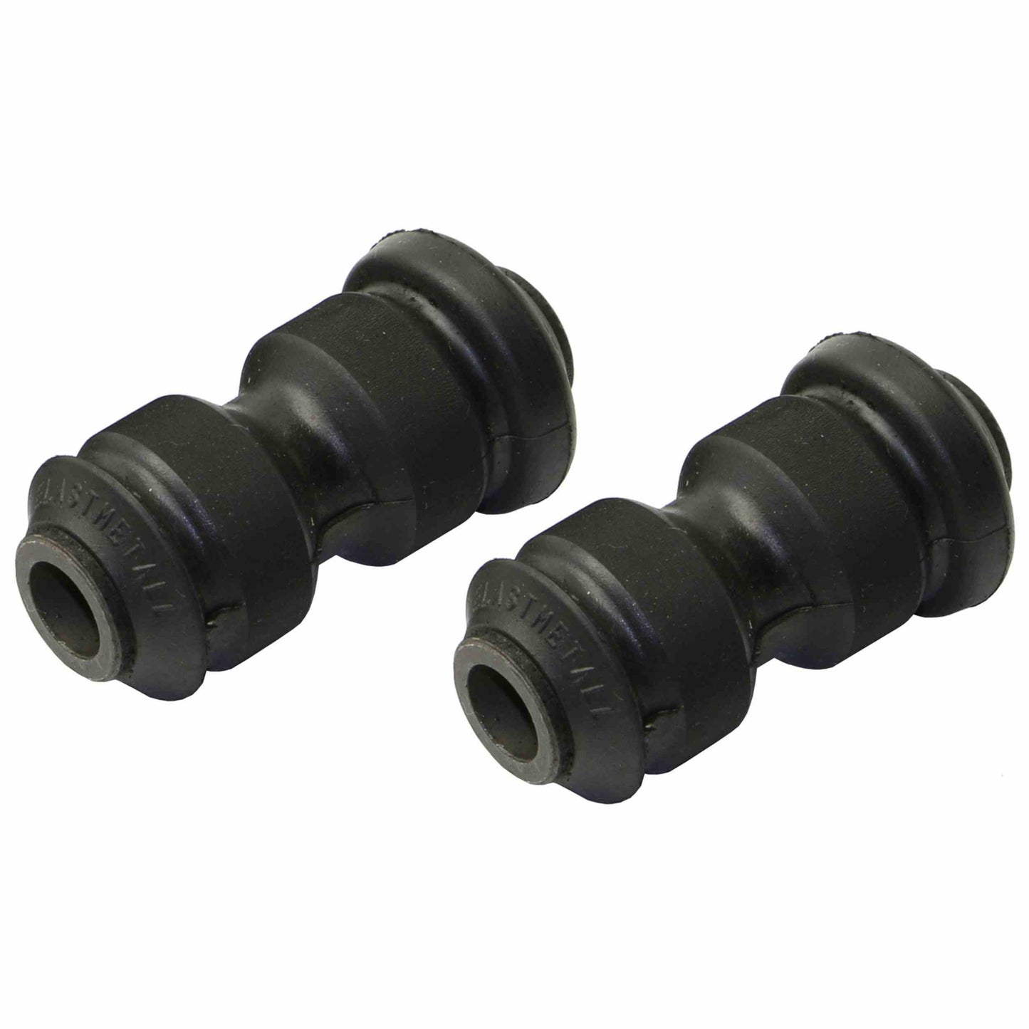 Moog 84-92 BMW 318i Rear Lower Control Arm Bushing K201631