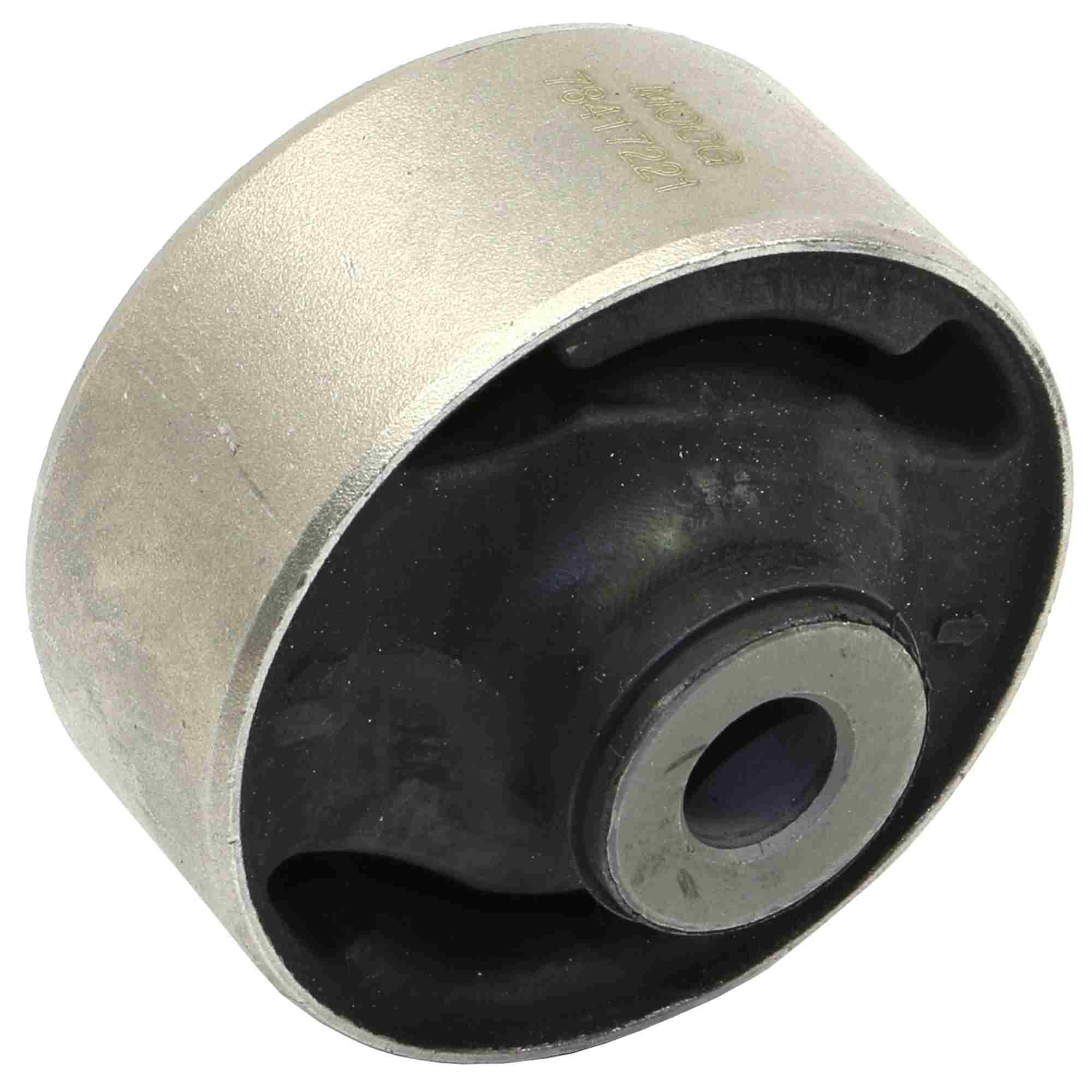 MOOG Chassis Products Suspension Control Arm Bushing K201639