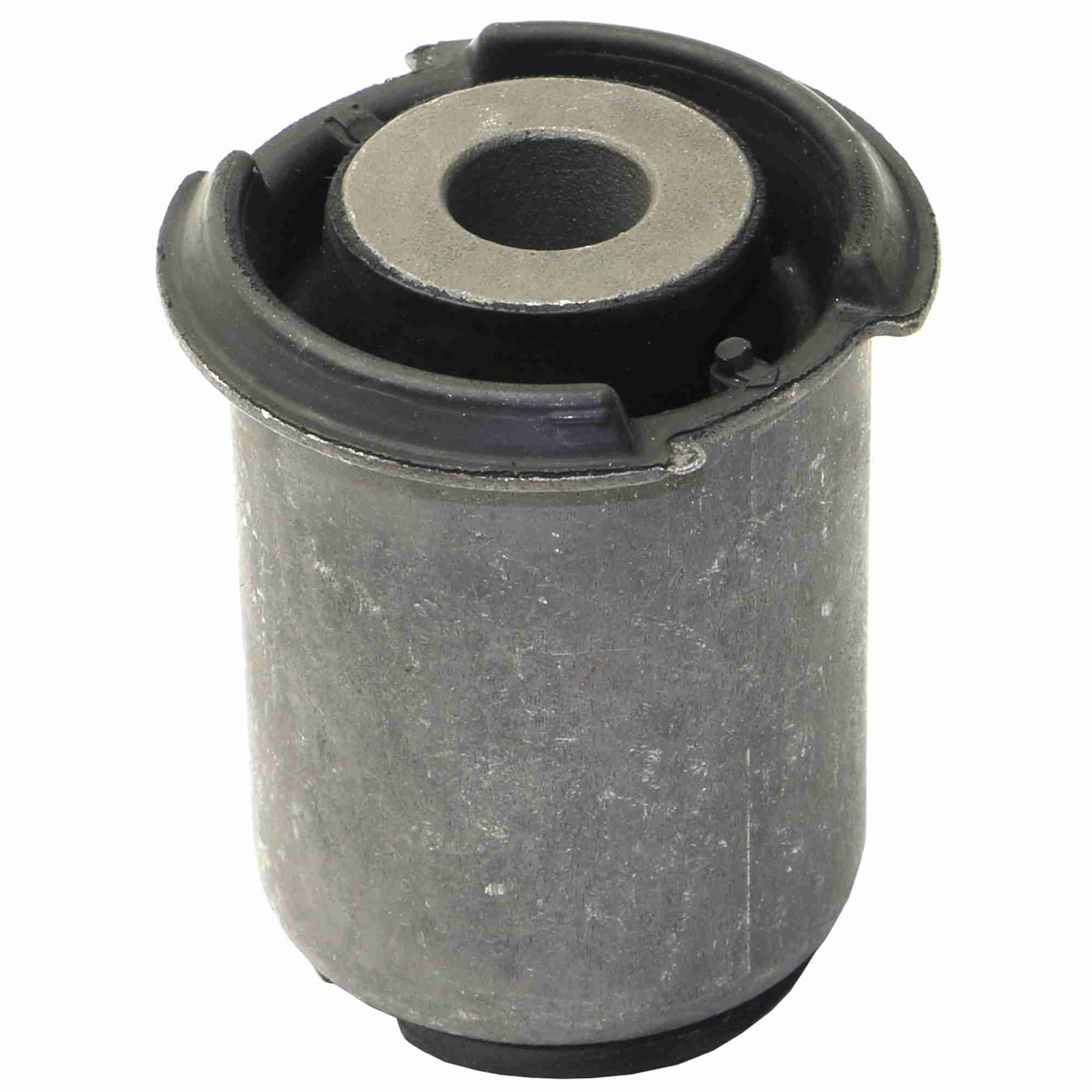 Moog 06-09 Land Rover Range Rover Sport Front Lower Forward Control Arm Bushing K201642