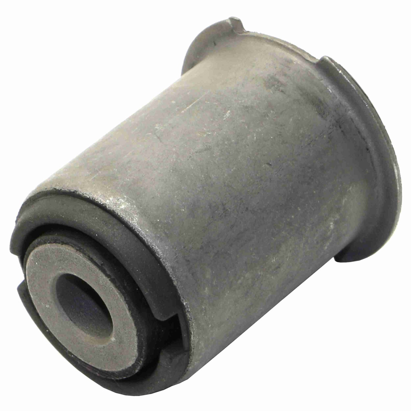 Moog 06-09 Land Rover Range Rover Sport Front Lower Forward Control Arm Bushing K201642