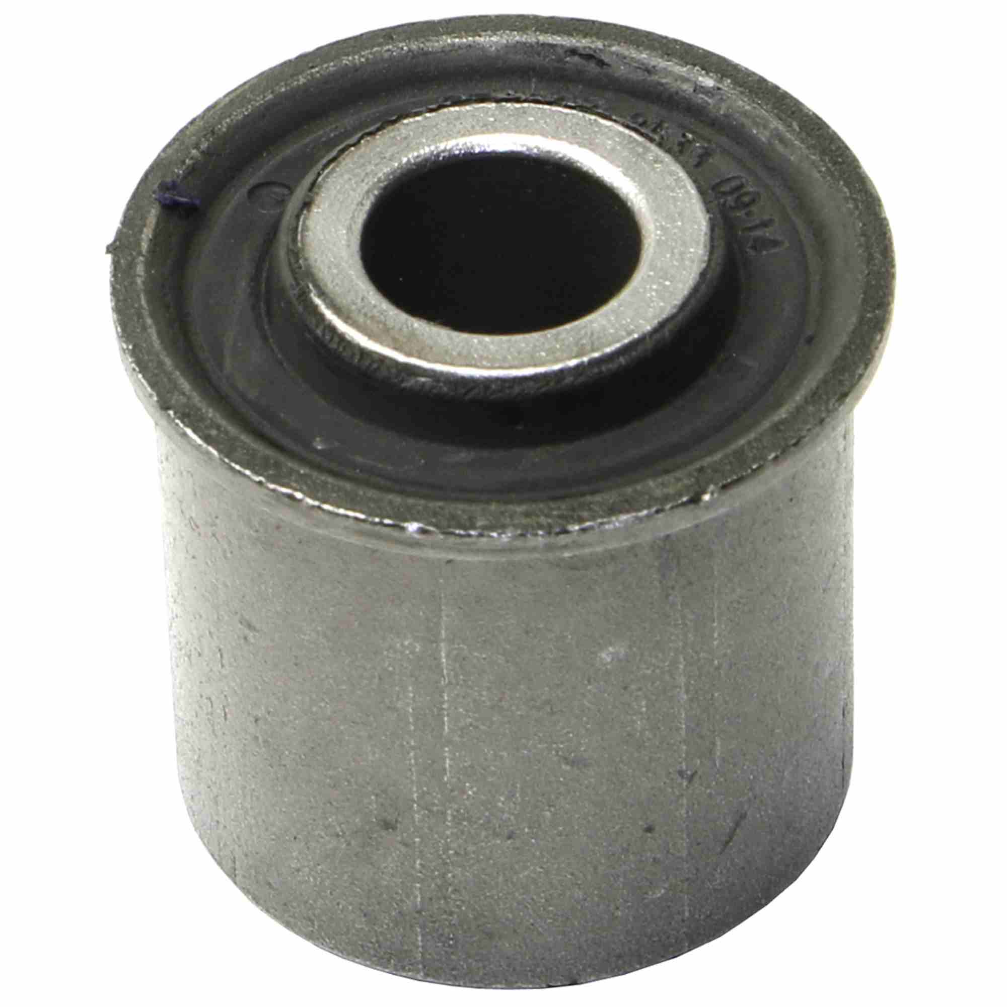 Moog Track Bar Bushing