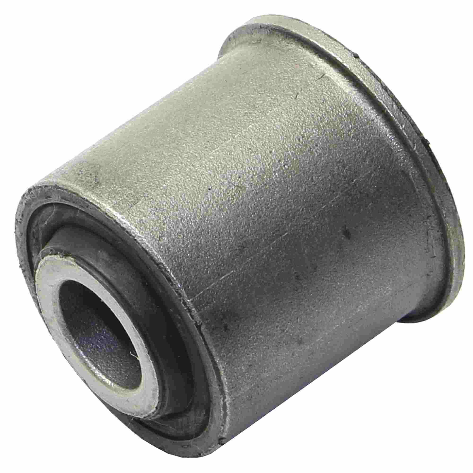 Moog Track Bar Bushing