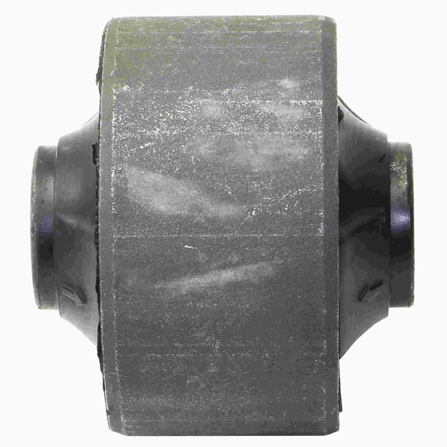 Moog Control Arm Bushing