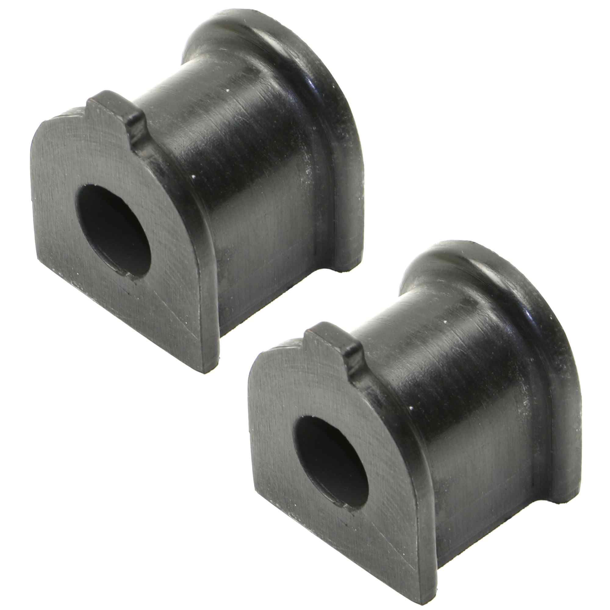 MOOG Chassis Products Suspension Stabilizer Bar Bushing Kit K201653