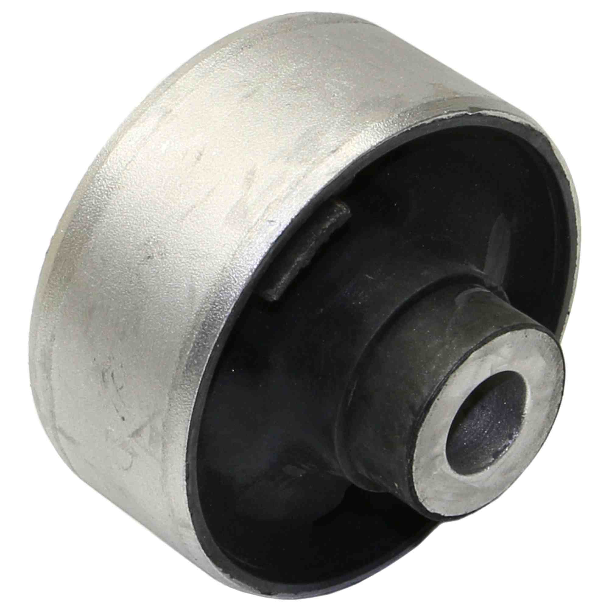 MOOG Chassis Products Suspension Control Arm Bushing K201657