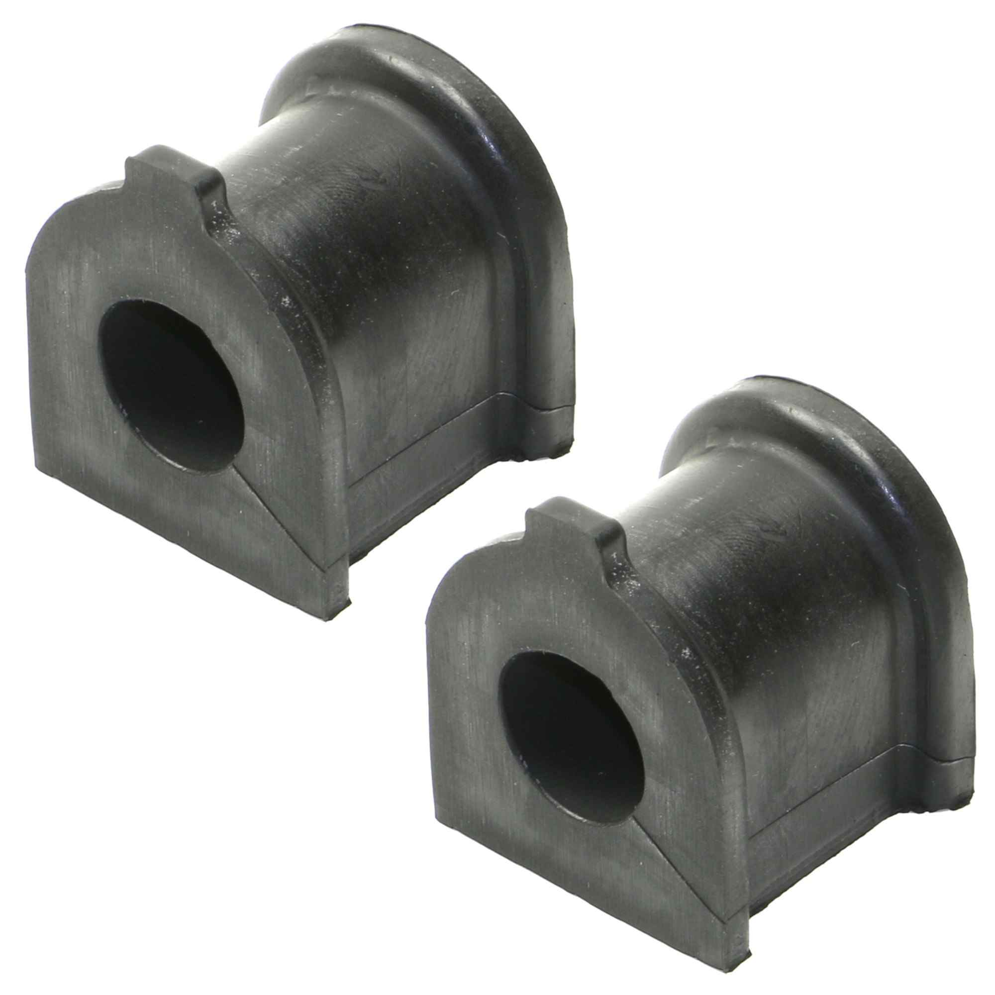 MOOG Chassis Products Suspension Stabilizer Bar Bushing Kit K201659