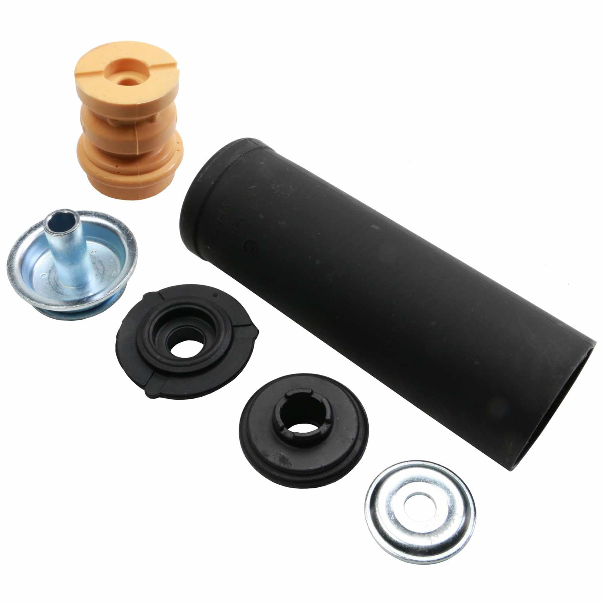 Moog 12-17 Toyota Prius V Rear Bushing K201680