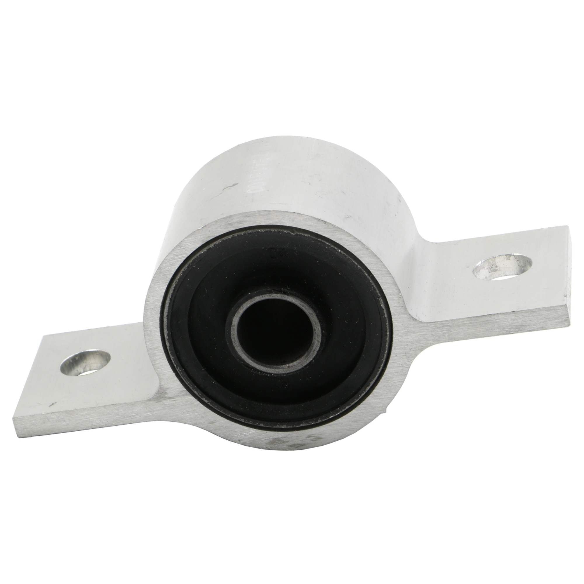 Moog 00-03 Nissan Maxima Front Right Lower Rearward Control Arm Bushing K201703