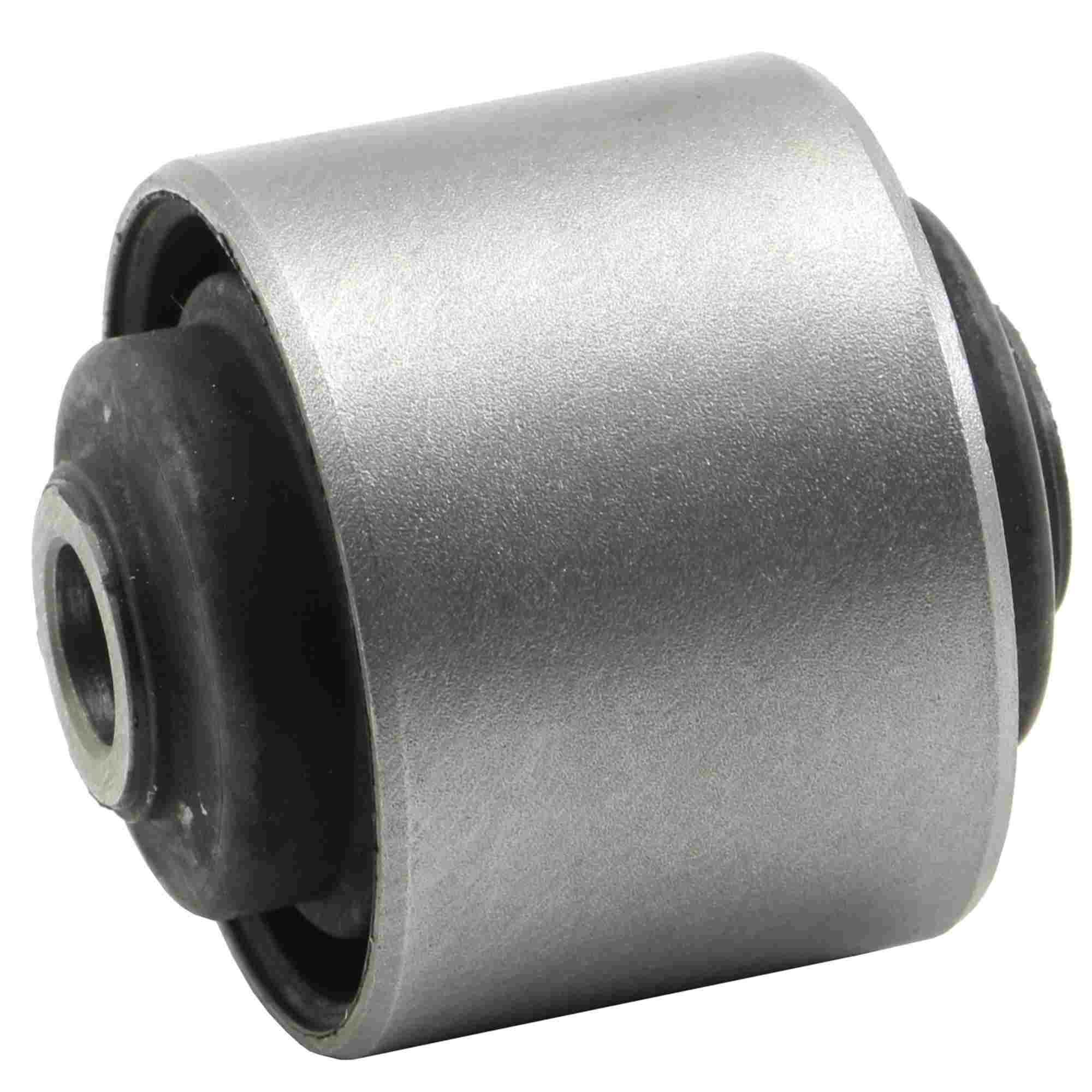 Moog Trailing Arm Bushing