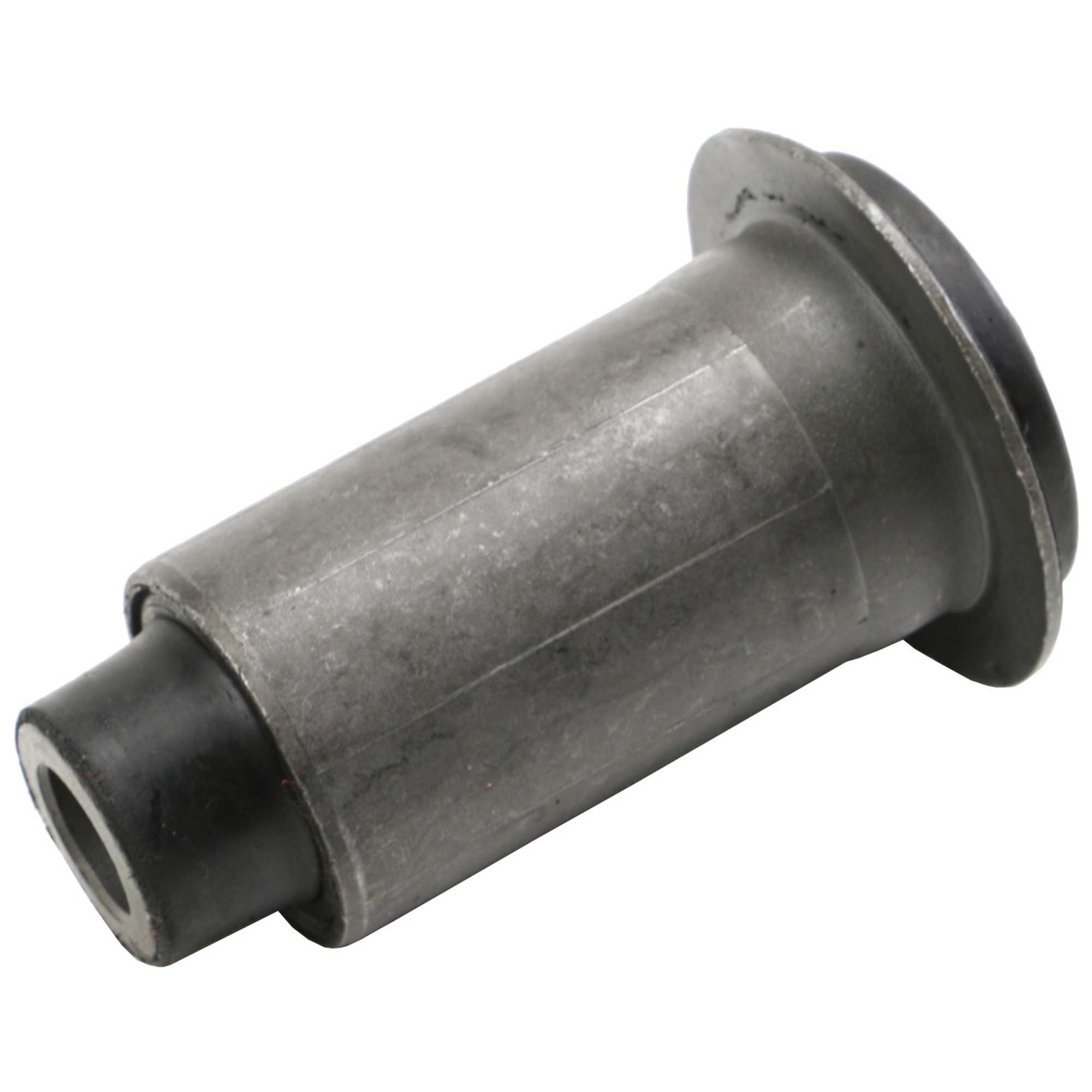 Moog Control Arm Bushing
