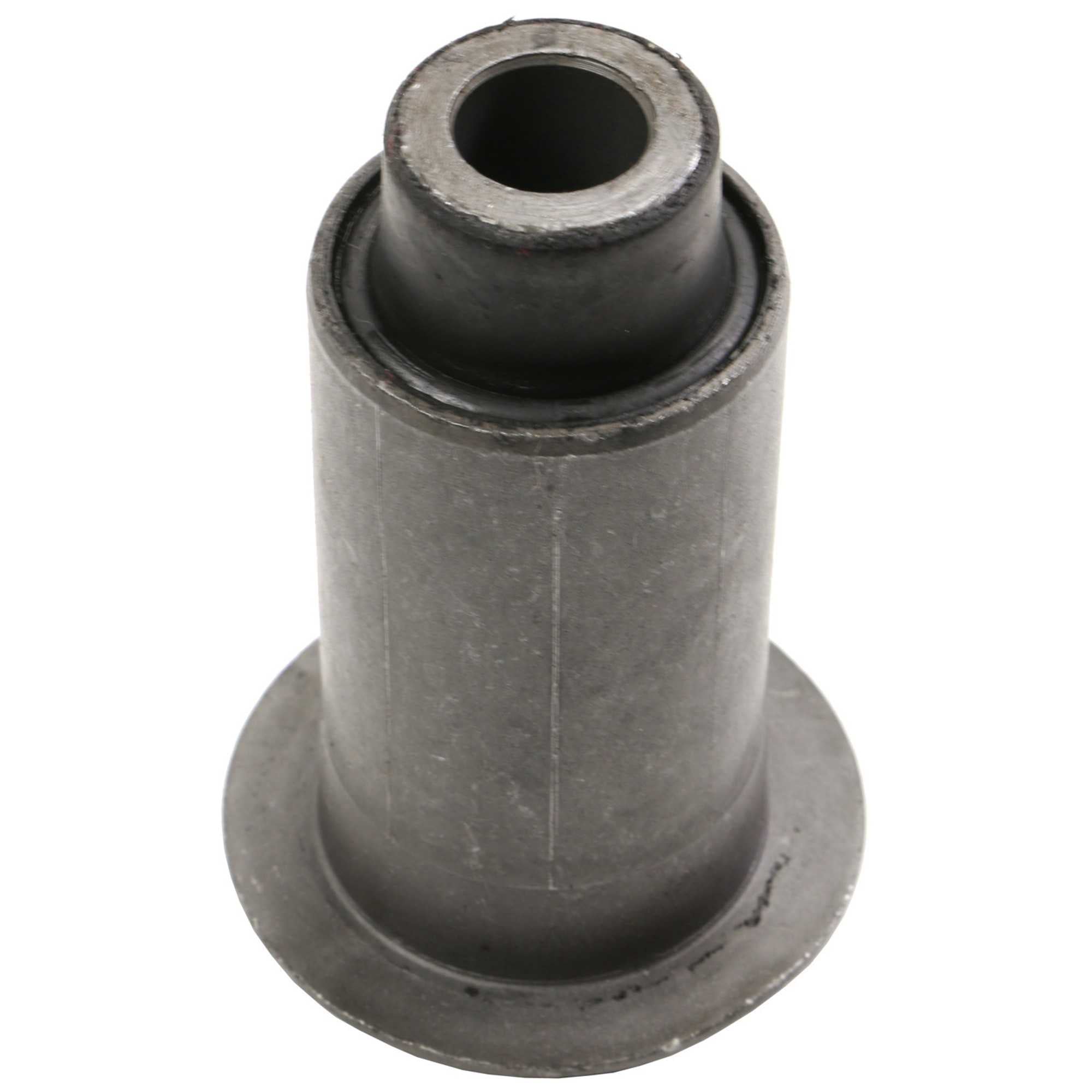 Moog Control Arm Bushing