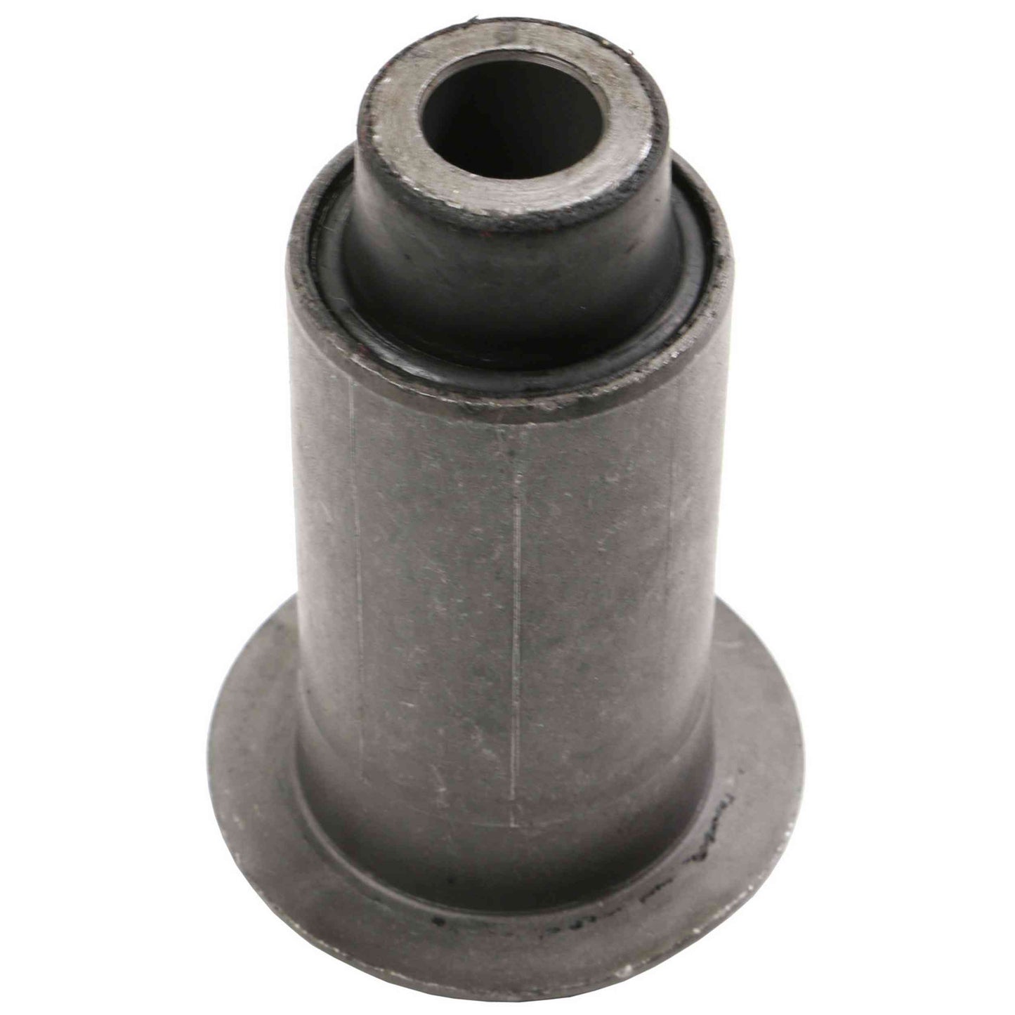 Moog Control Arm Bushing