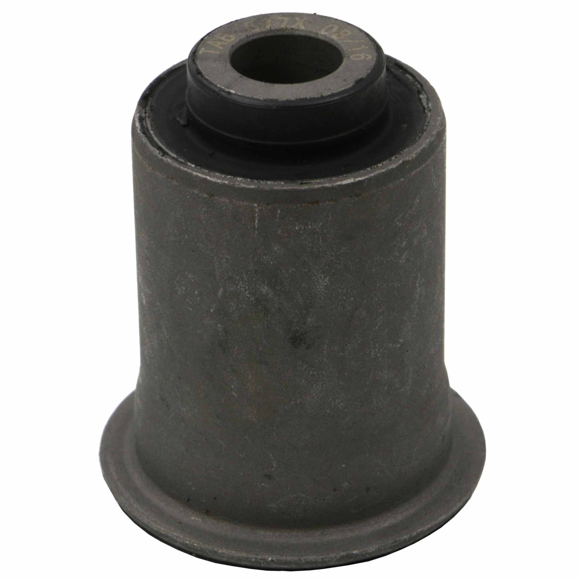Moog 05-07 Ford Five Hundred Rear Arm To Frame (Lower Rearward) Control Arm Bushing K201733