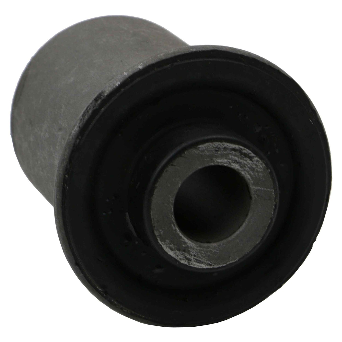 Moog 05-07 Ford Five Hundred Rear Arm To Frame (Lower Rearward) Control Arm Bushing K201733