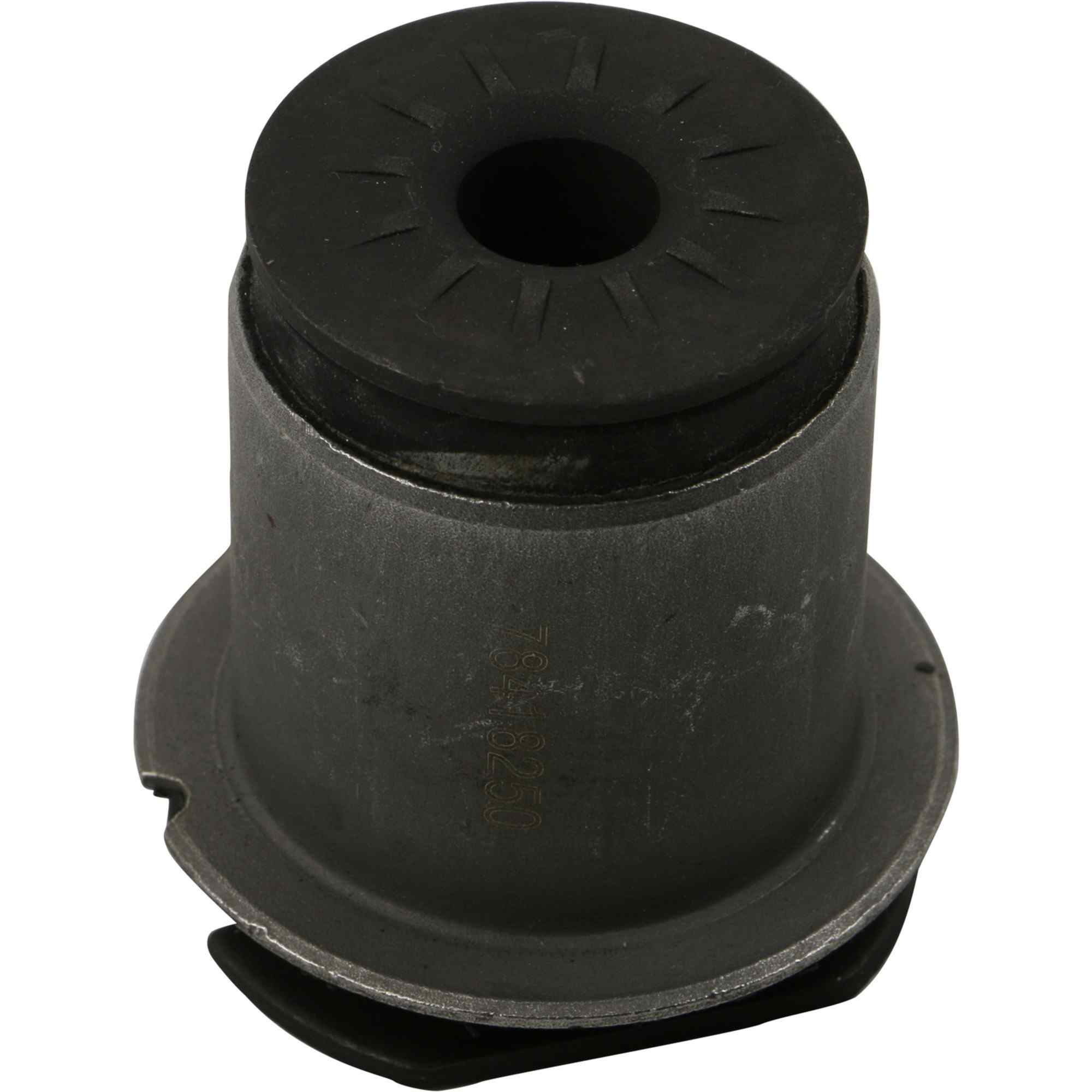 Moog Differential Carrier Bushing