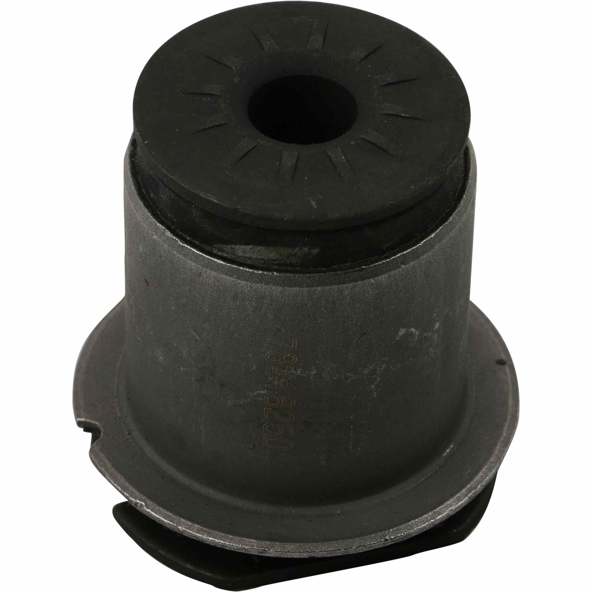 Moog Differential Carrier Bushing