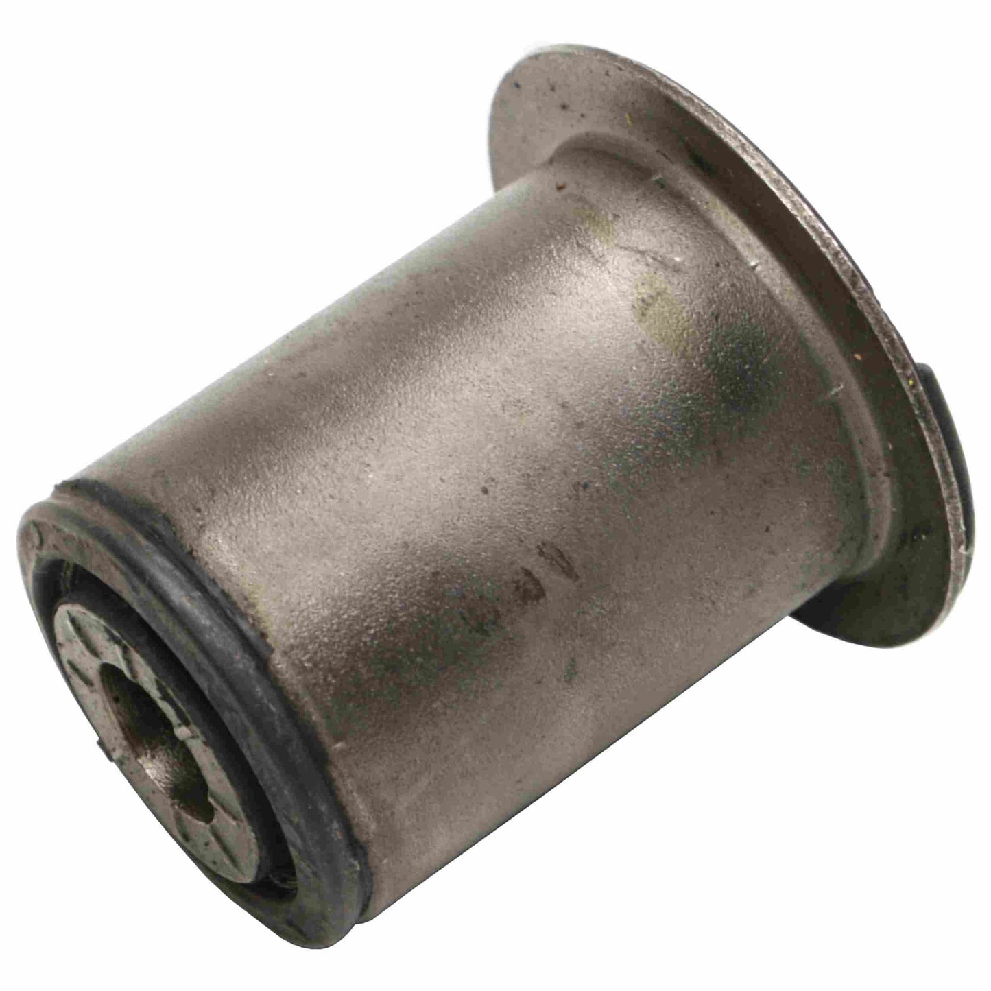 MOOG Chassis Products Suspension Control Arm Bushing K201738