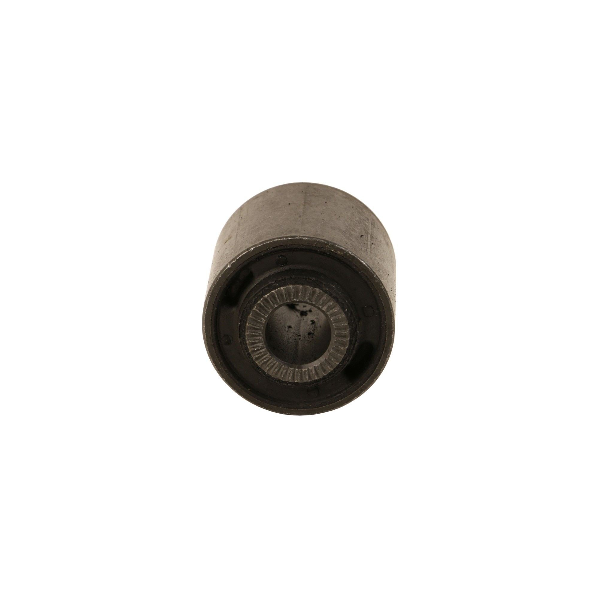 Moog 05-14 Ford Mustang Rear Track Bar Bushing K201758