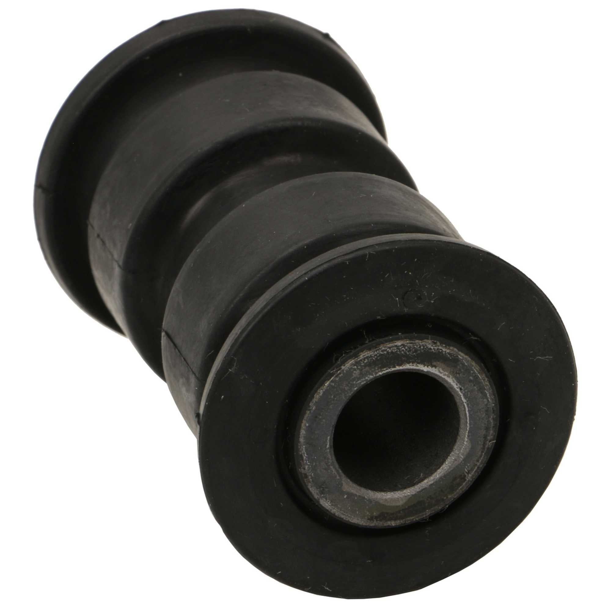 Moog Leaf Spring Bushing