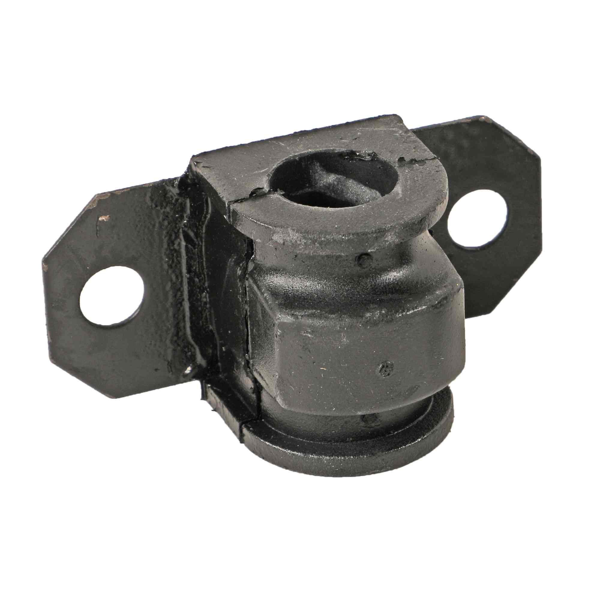 MOOG Chassis Products Suspension Stabilizer Bar Bushing Kit K201769