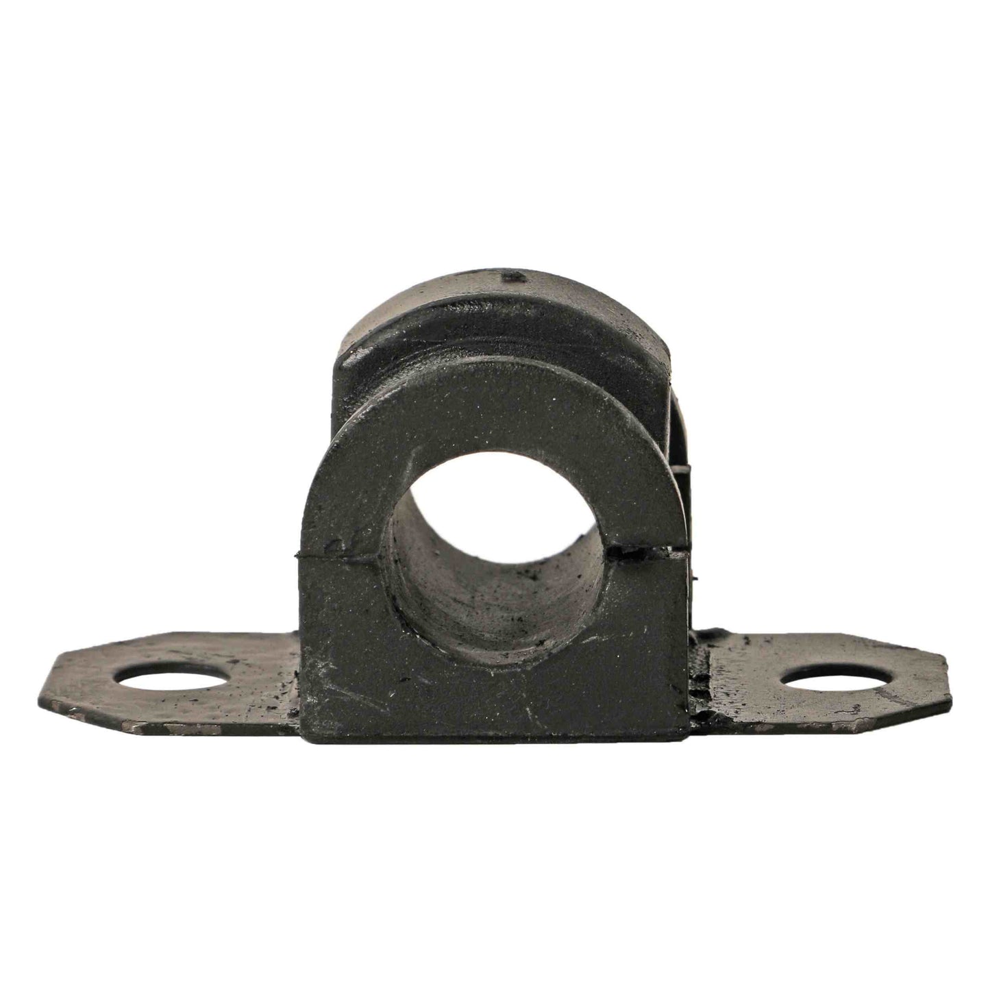 MOOG Chassis Products Suspension Stabilizer Bar Bushing Kit K201769