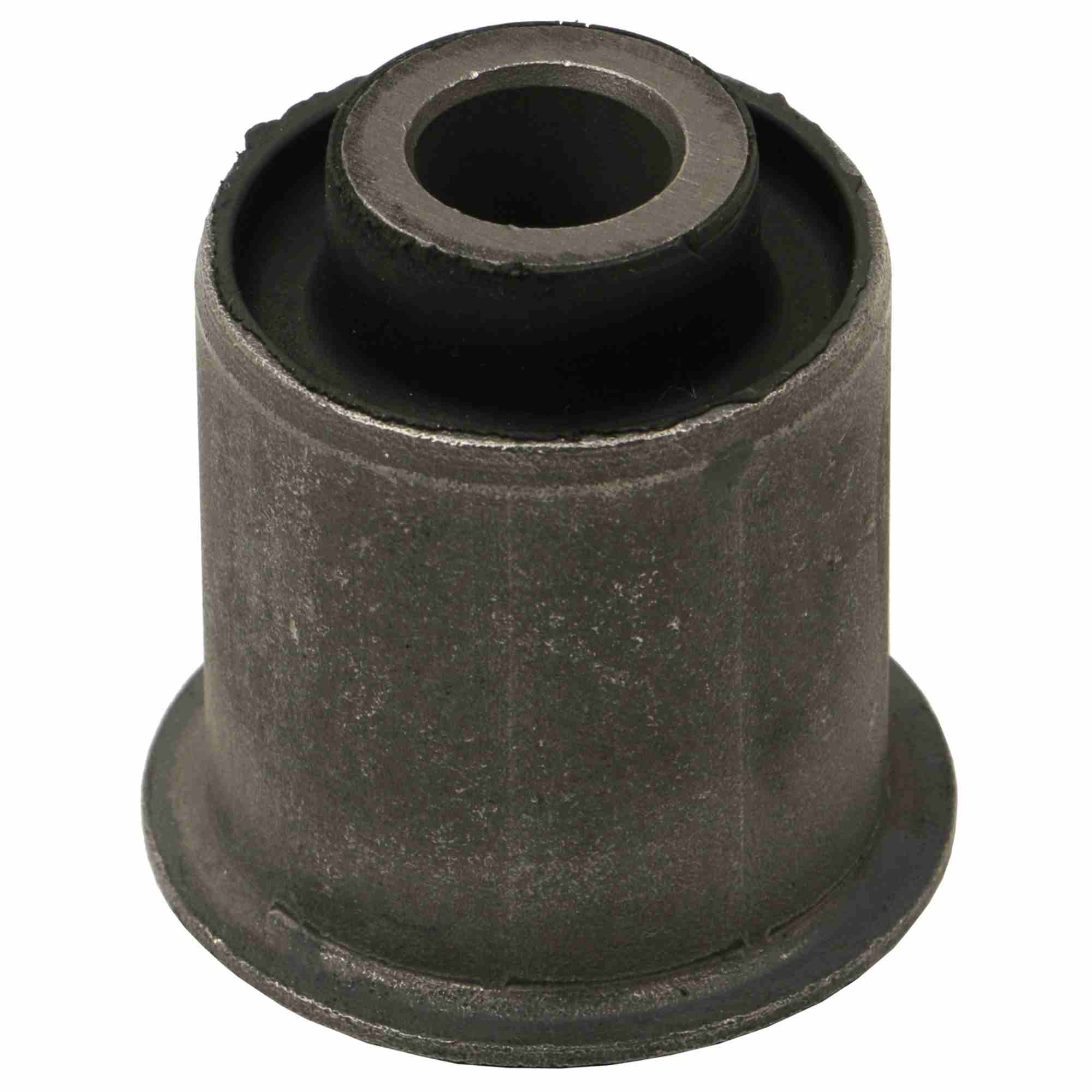 Moog Track Bar Bushing