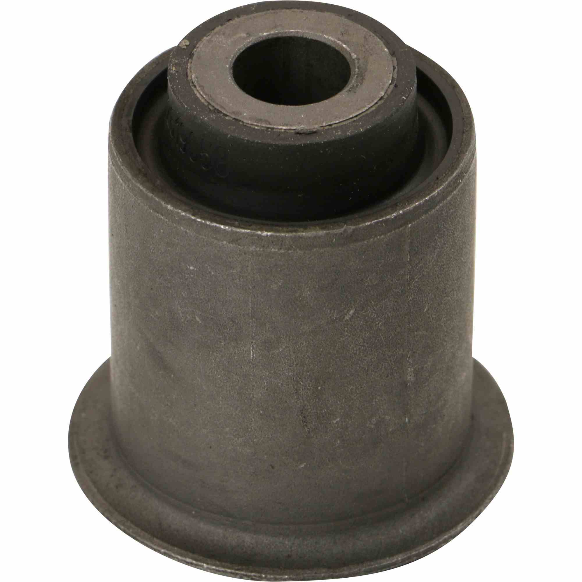 Moog 11-20 Kia Optima Front Lower Forward Control Arm Bushing K201783