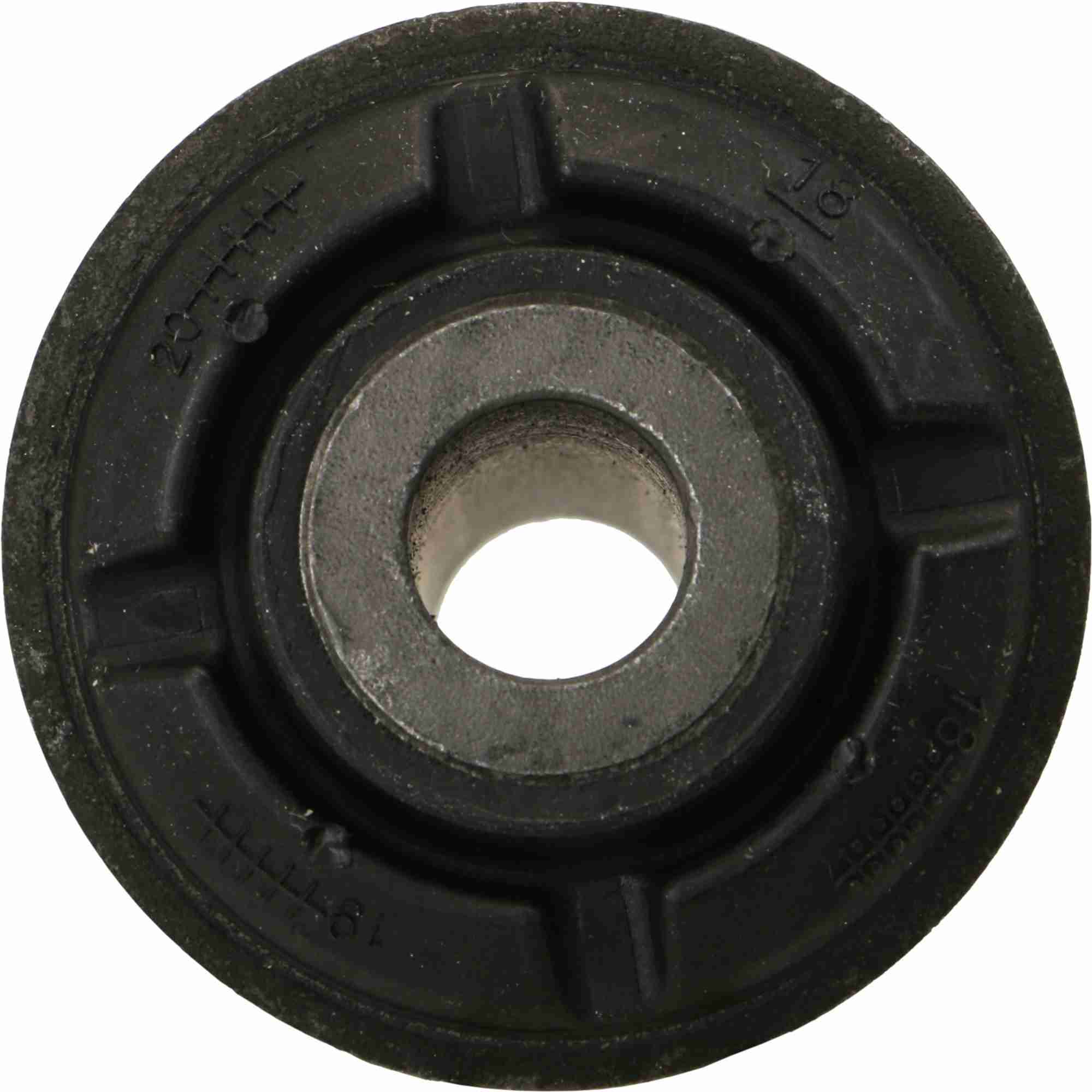 Moog 11-20 Kia Optima Front Lower Forward Control Arm Bushing K201783