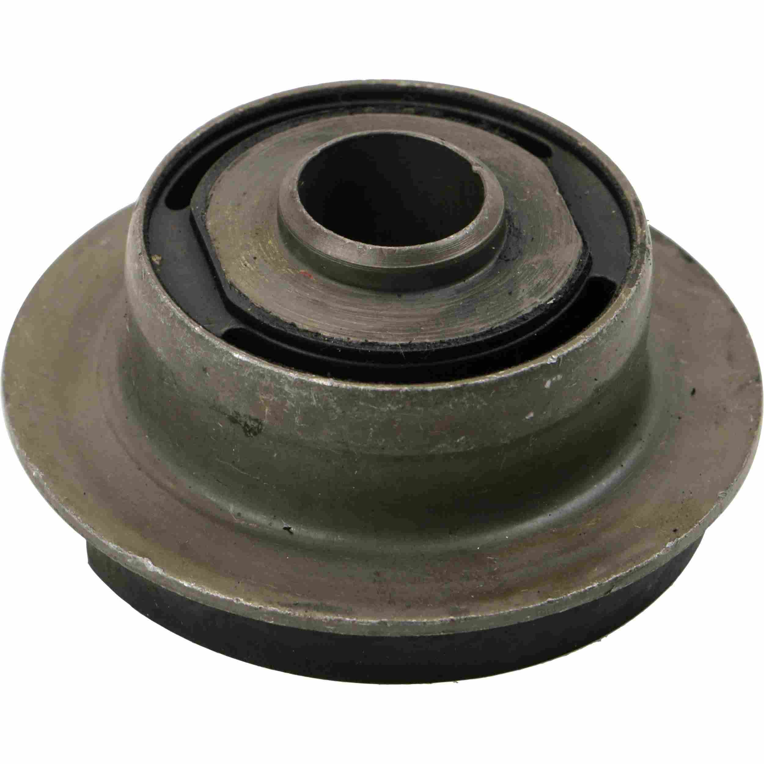 MOOG Chassis Products Steering Center Link Bushing K201785
