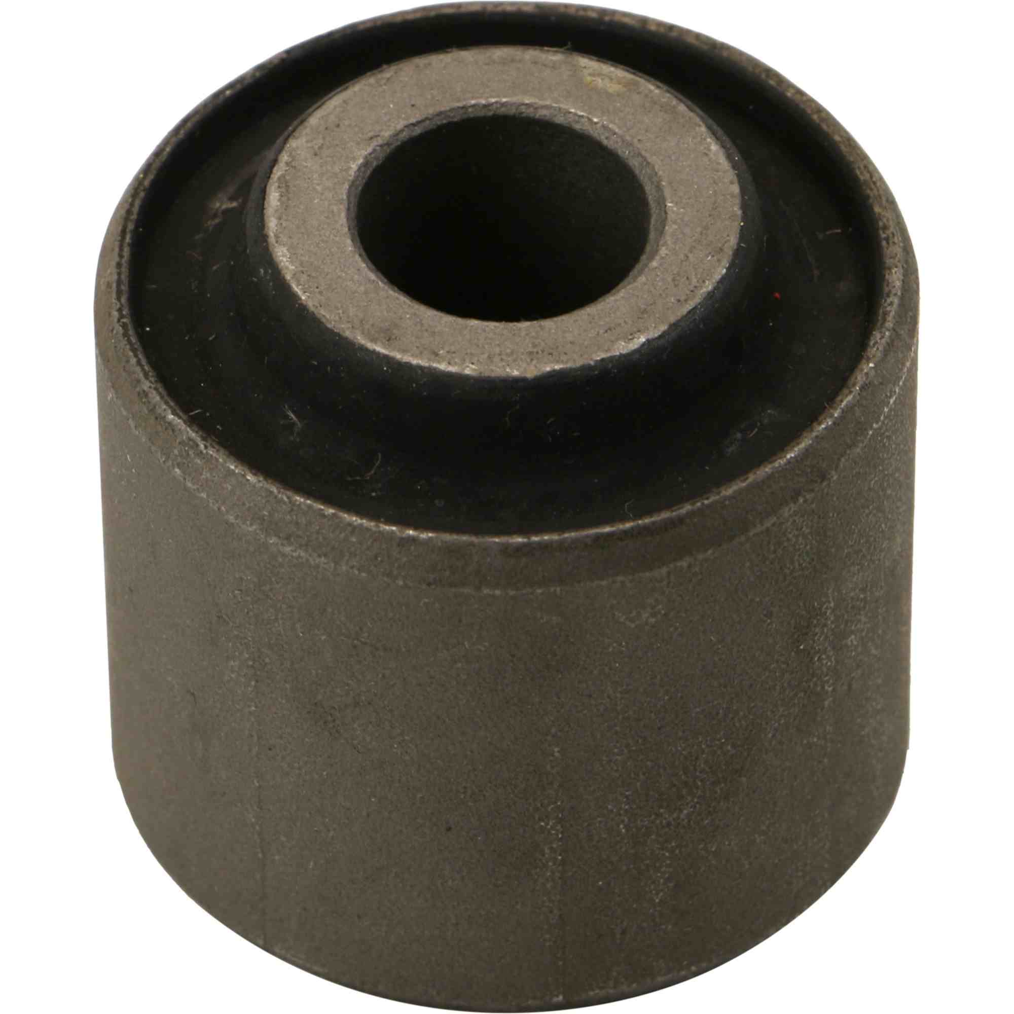 MOOG Chassis Products Suspension Control Arm Bushing K201790