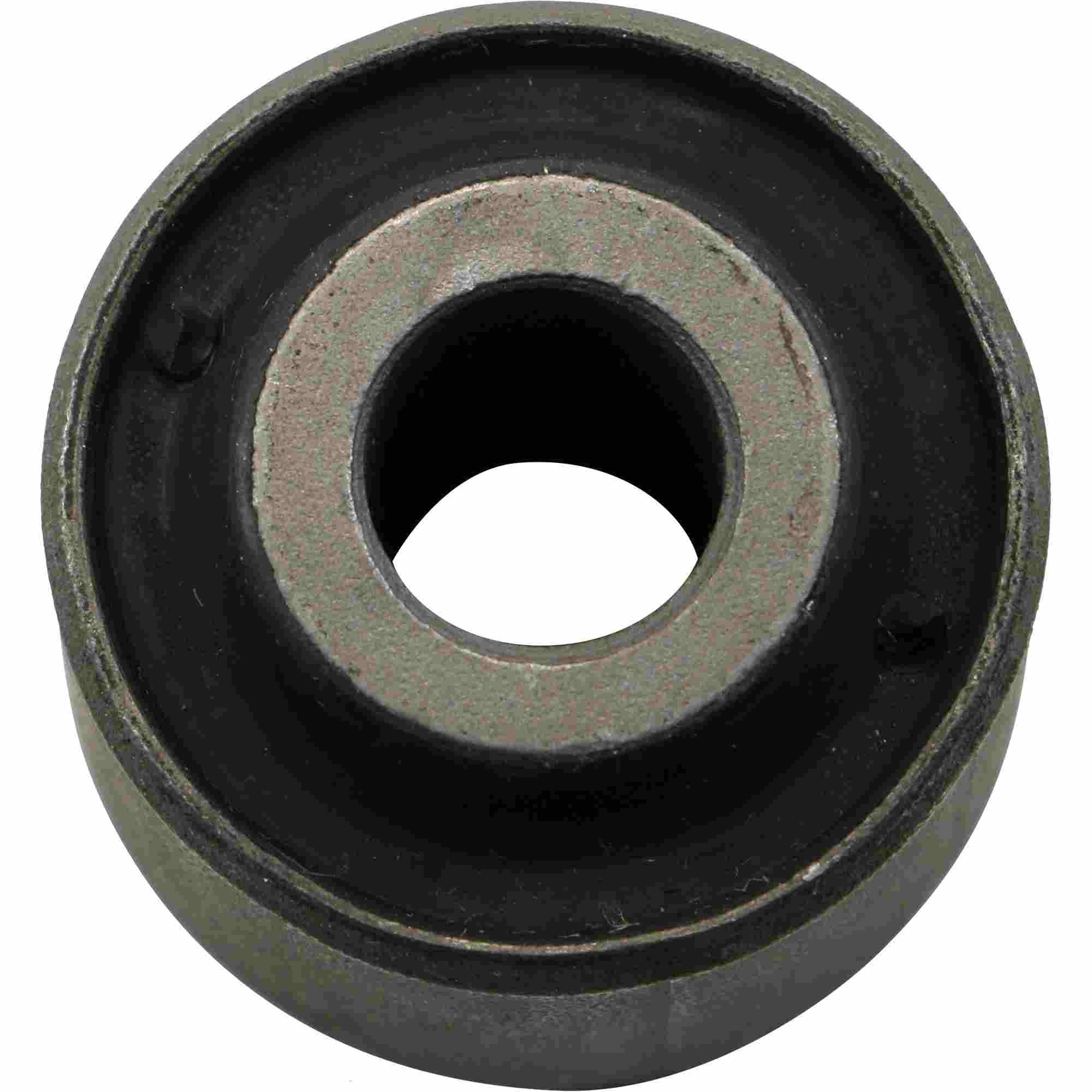 MOOG Chassis Products Suspension Control Arm Bushing K201790