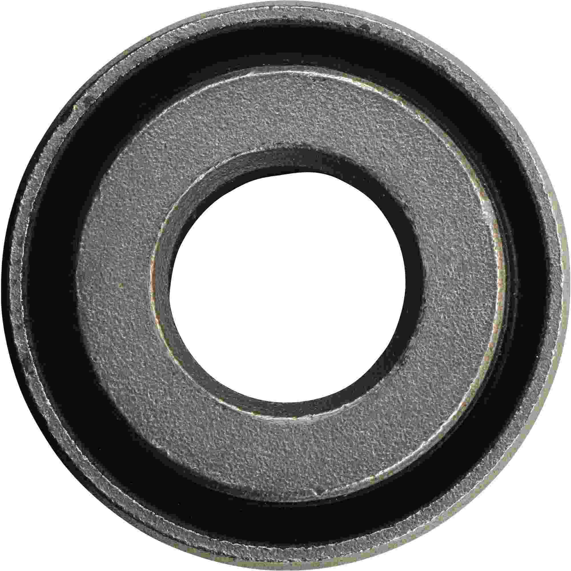 MOOG Chassis Products Suspension Track Bar Bushing K201794