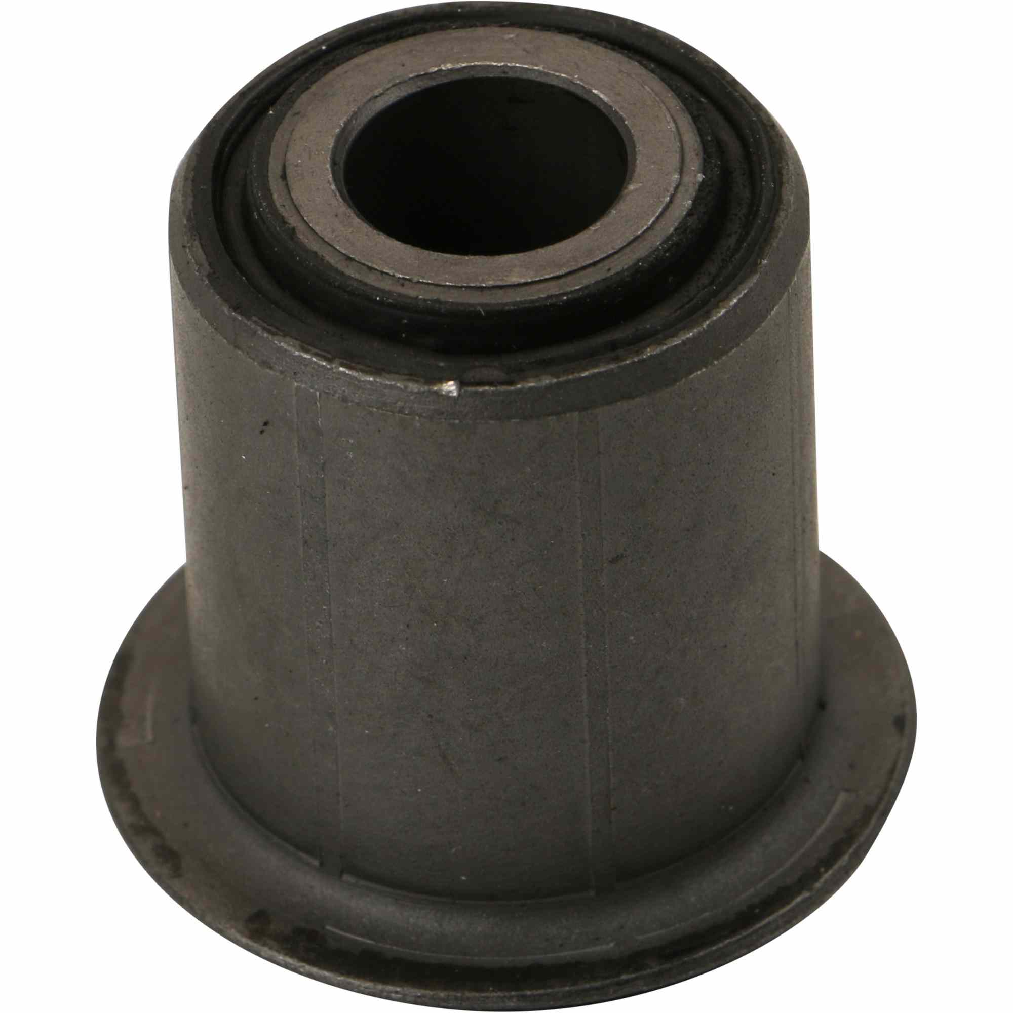Moog Leaf Spring Shackle Bushing