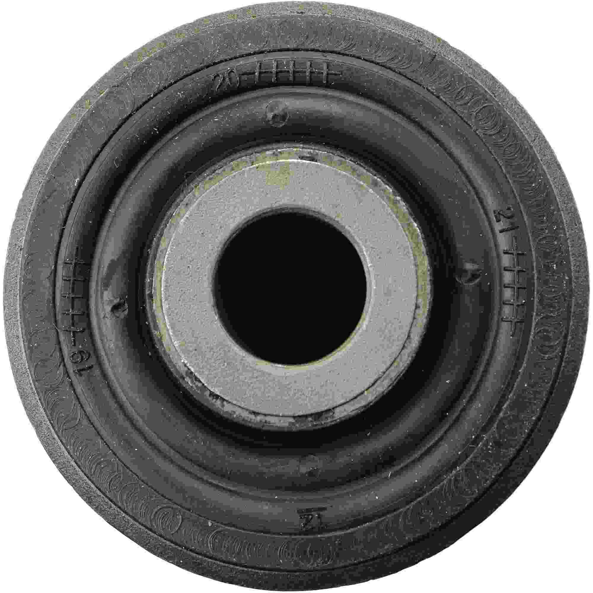 Moog 13-18 Ram 3500 Rear Rearward Leaf Spring Bushing K201838