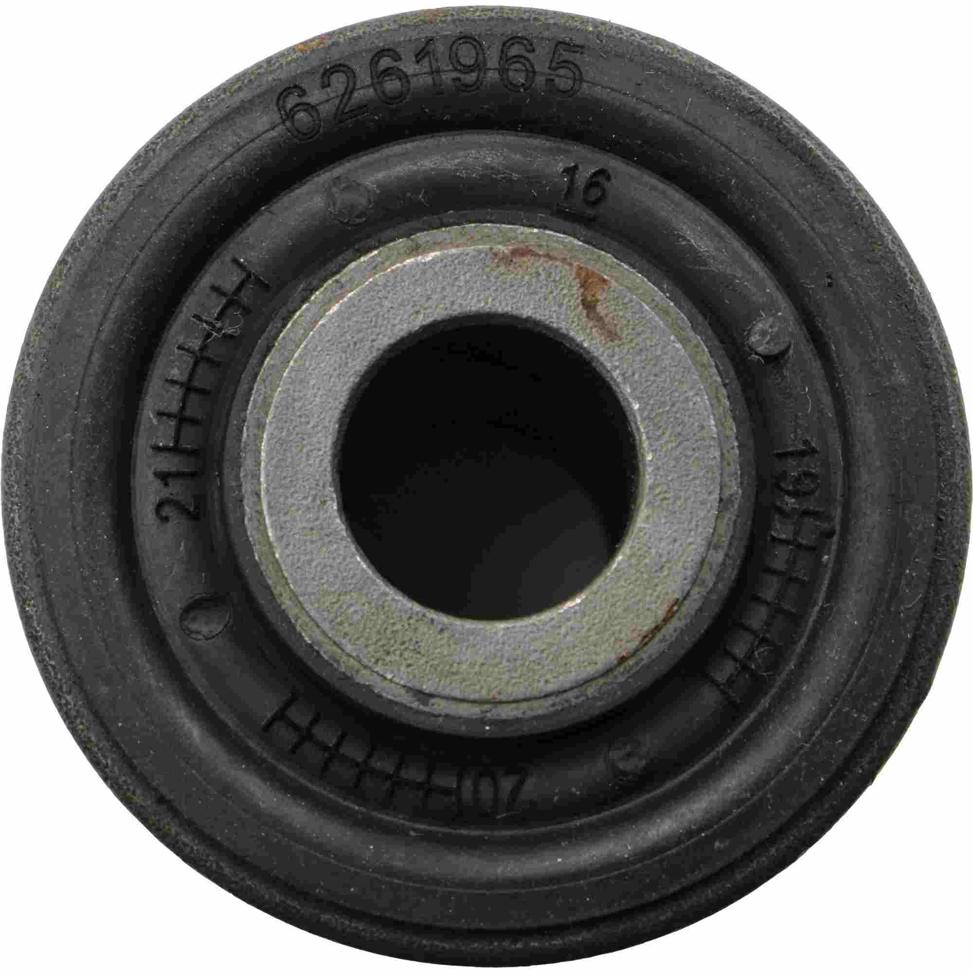 Moog Track Bar Bushing