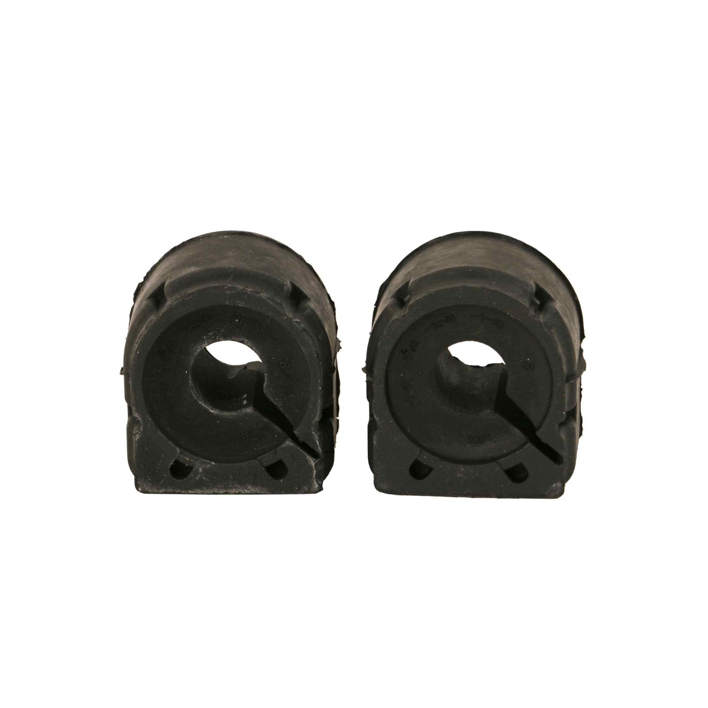 Moog 16-17 Mazda 6 Rear Stabilizer Bar Bushing Kit K201857