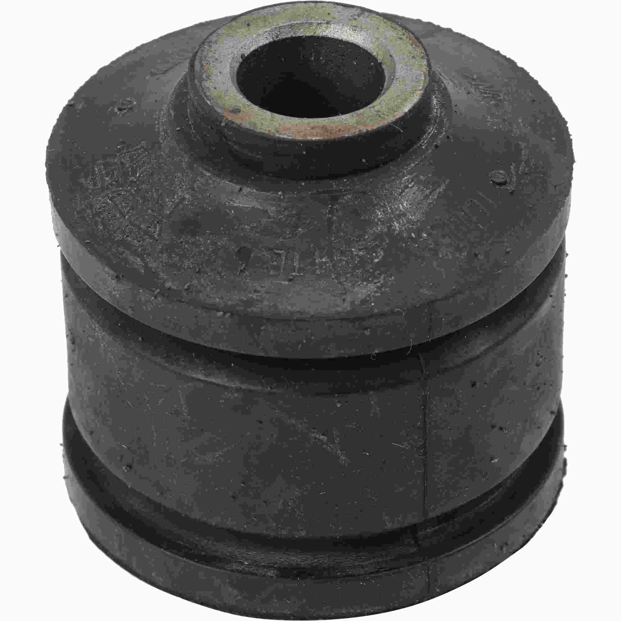 MOOG Chassis Products Suspension Control Arm Bushing K201859