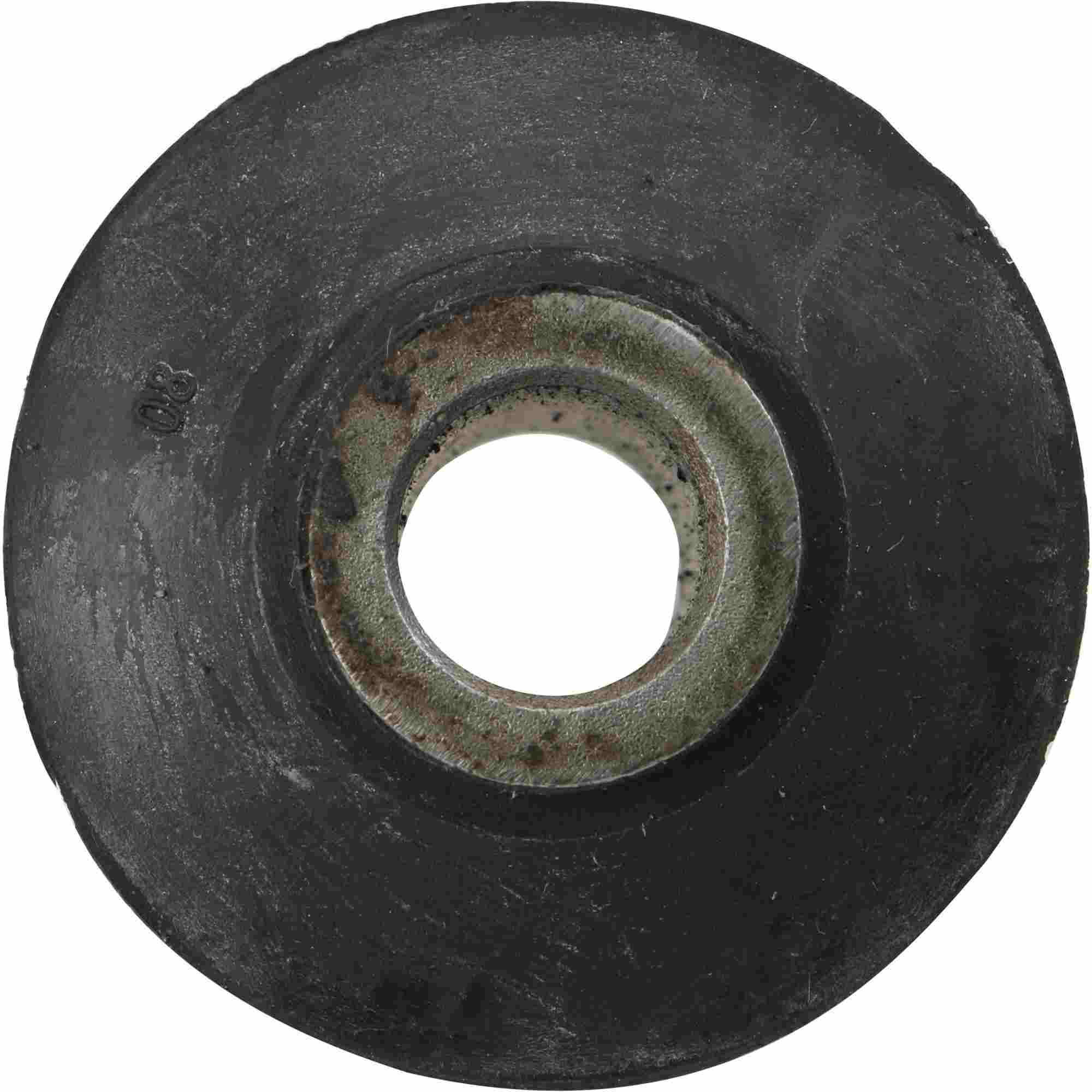 MOOG Chassis Products Suspension Control Arm Bushing K201859