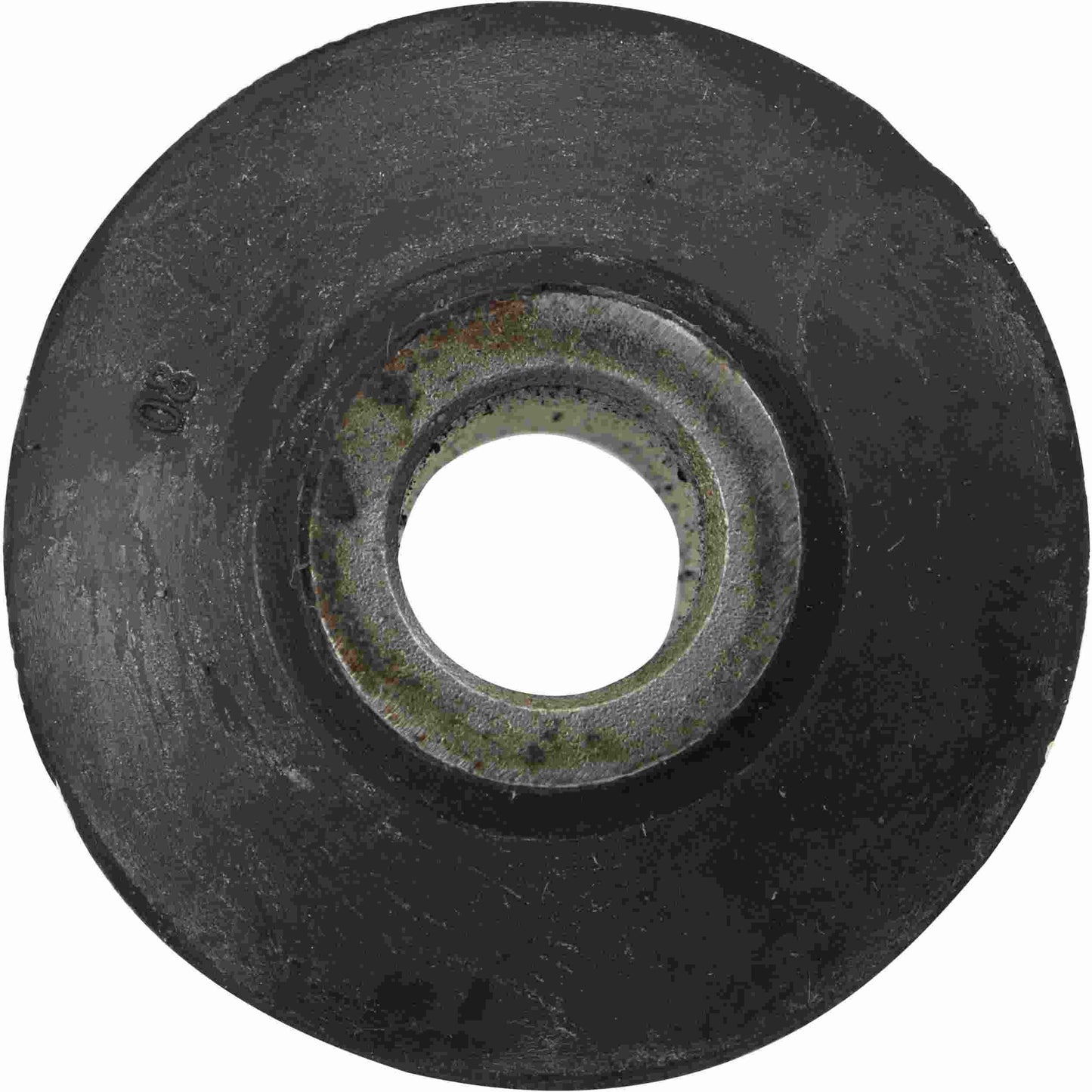 MOOG Chassis Products Suspension Control Arm Bushing K201859