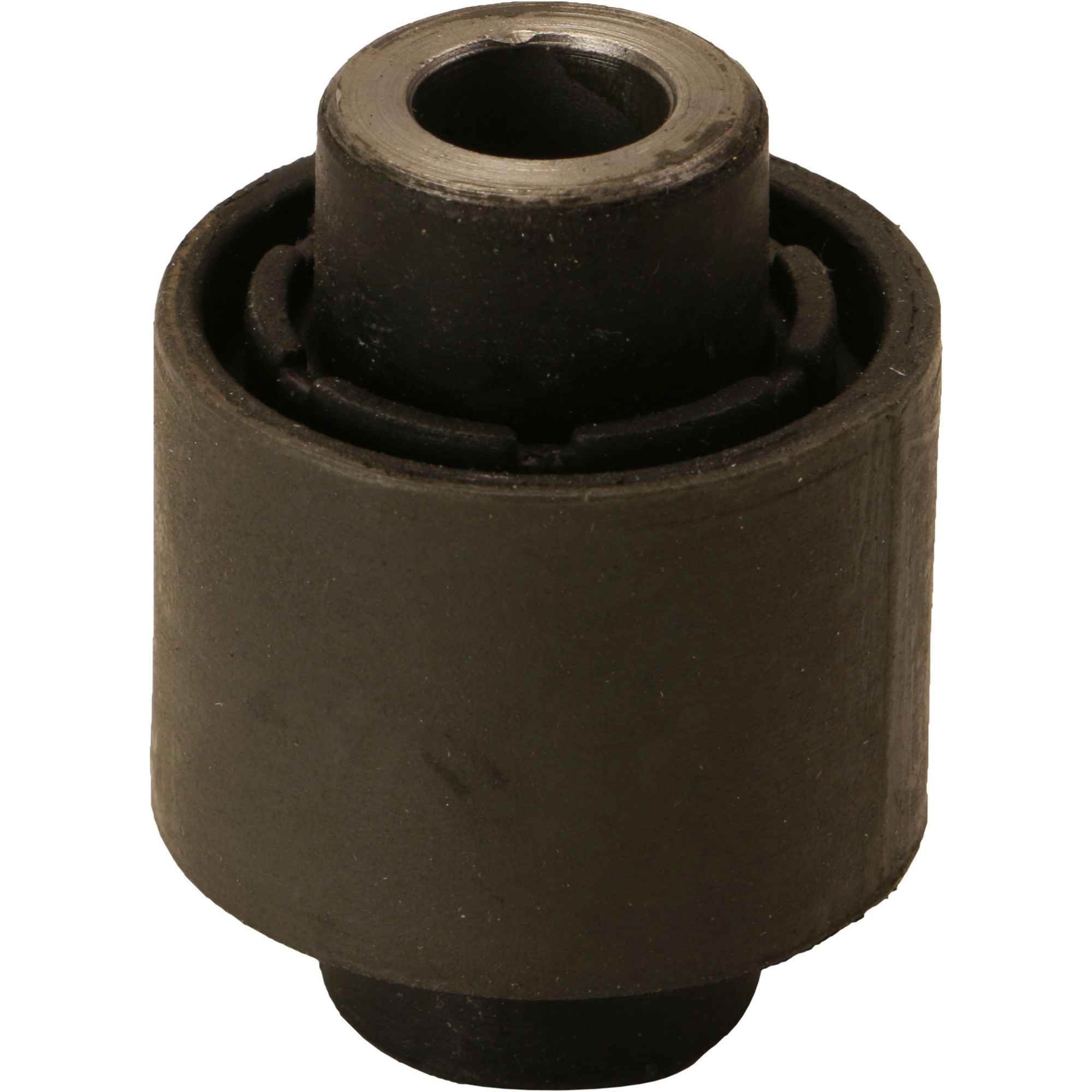 Moog 15-18 Audi Q3 Rear Lower Rearward Control Arm Bushing K201860