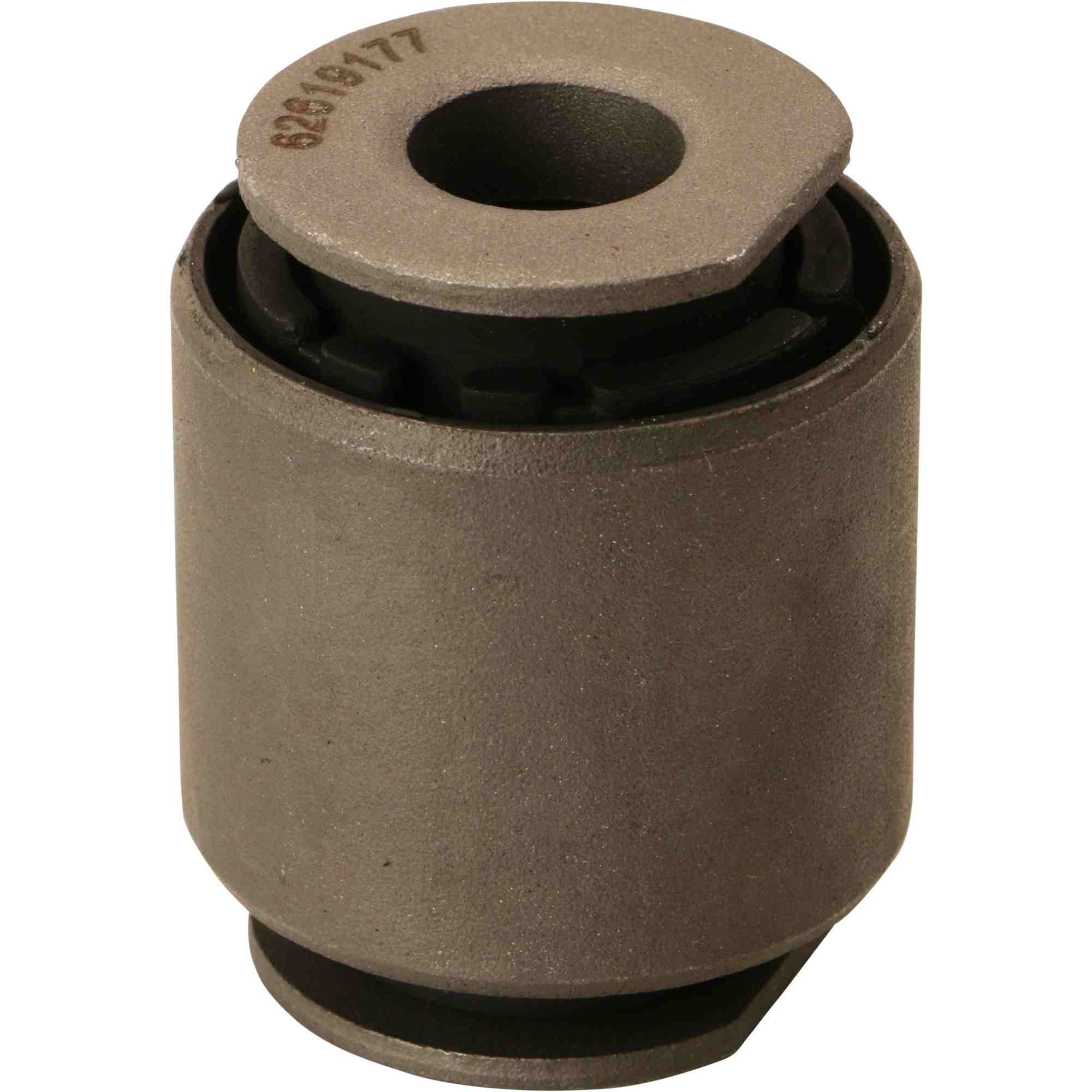Moog 07-10 Ford Explorer Sport Trac Rear Upper Knuckle Bushing K201873