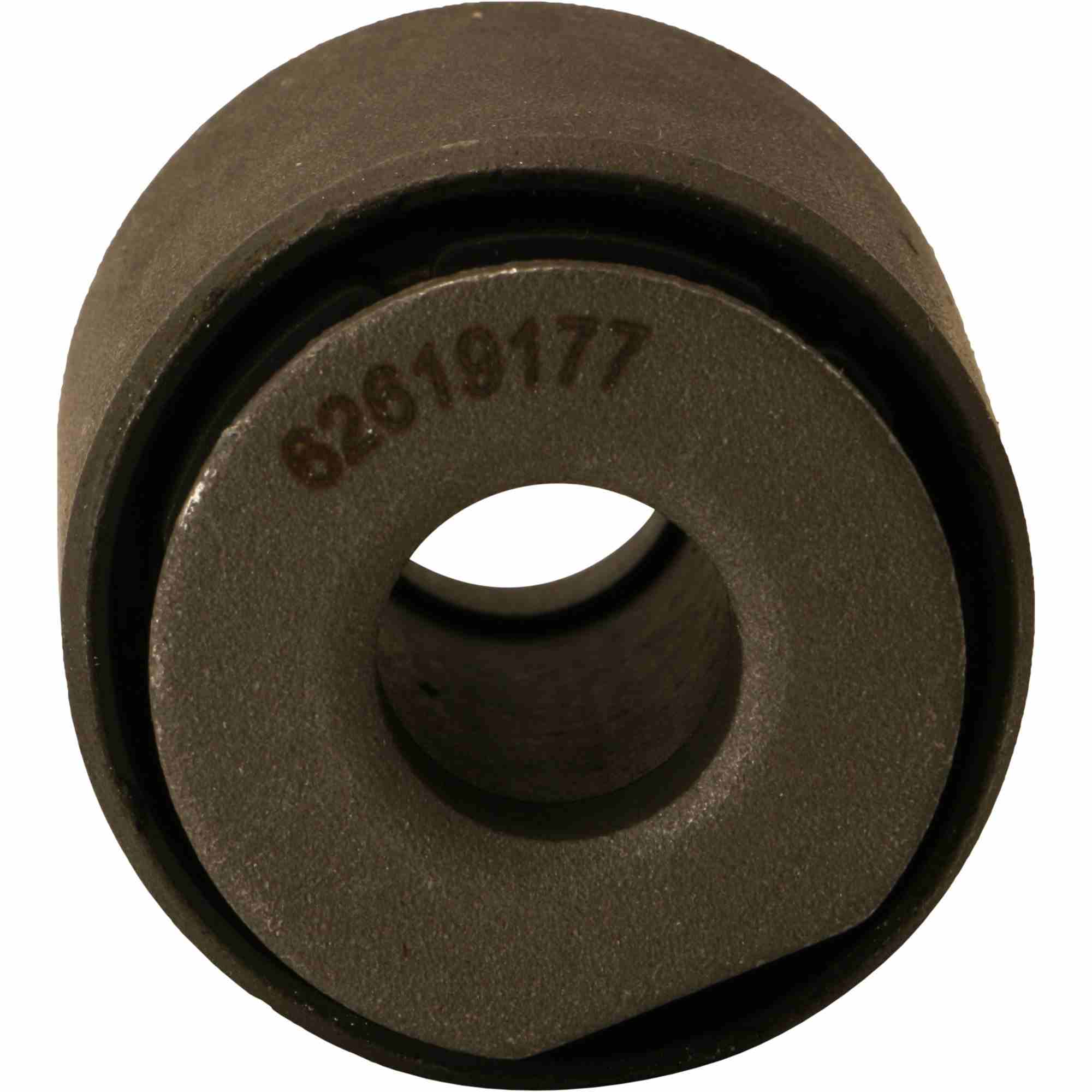 MOOG Chassis Products Suspension Knuckle Bushing K201873