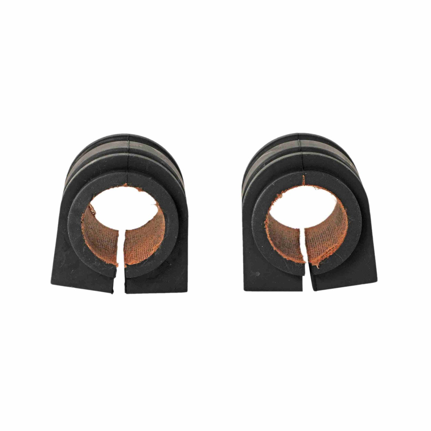 MOOG Chassis Products Suspension Stabilizer Bar Bushing Kit K201877