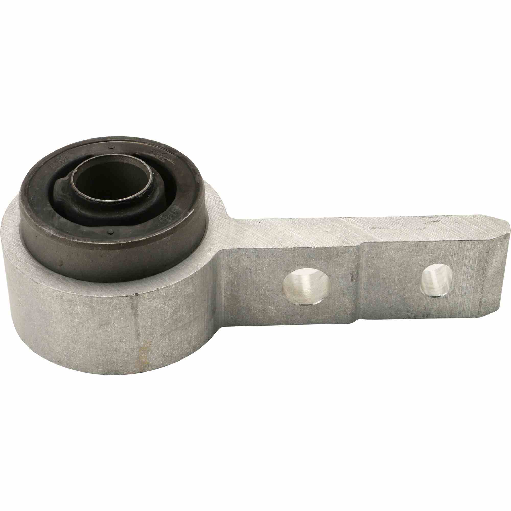MOOG Chassis Products Suspension Control Arm Bushing K201879