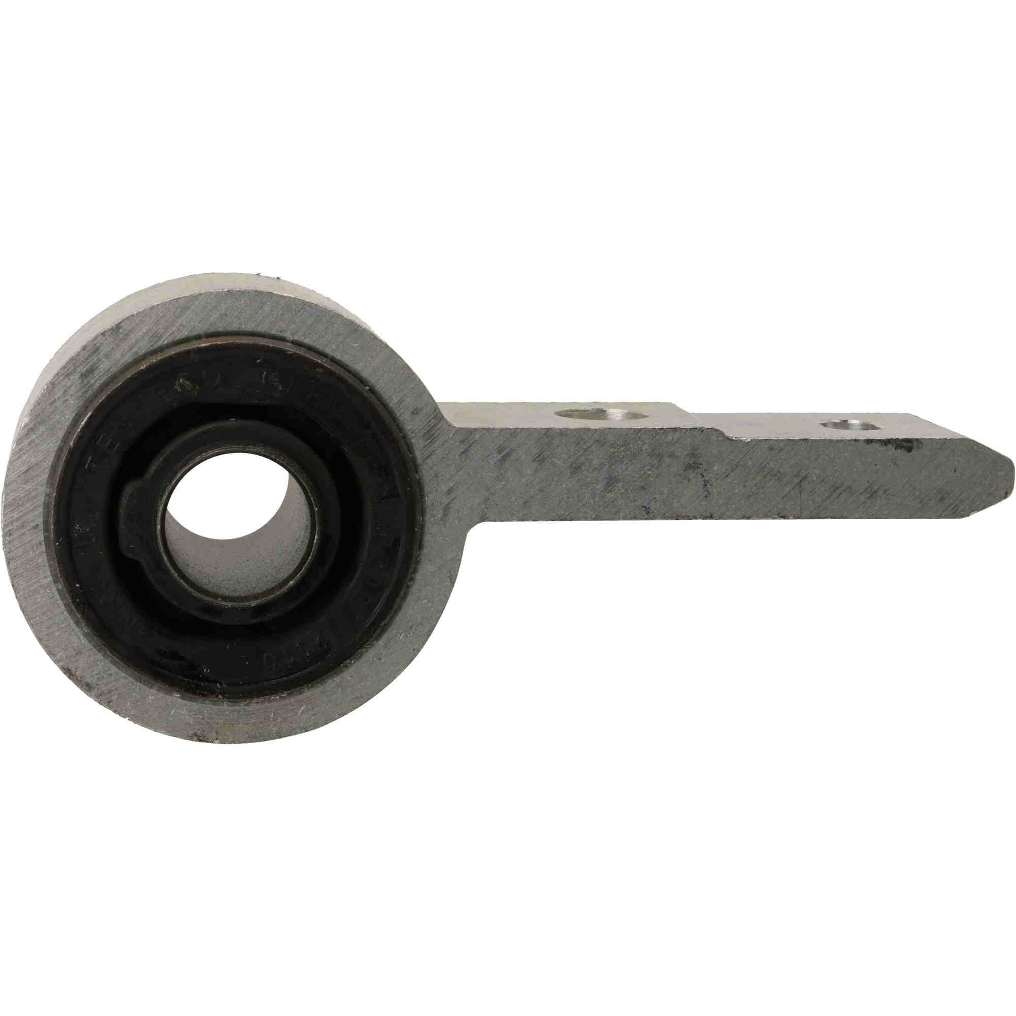 MOOG Chassis Products Suspension Control Arm Bushing K201879