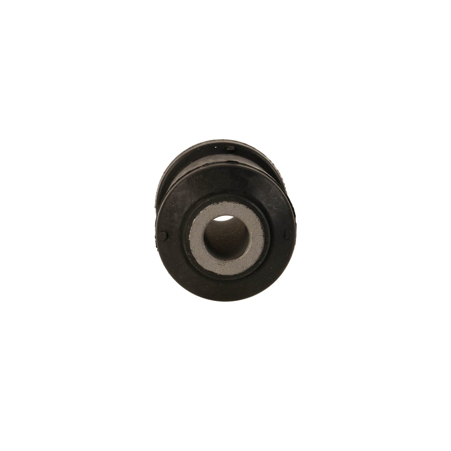 Moog 04-13 Mazda 3 Front Lower Forward Control Arm Bushing K201881