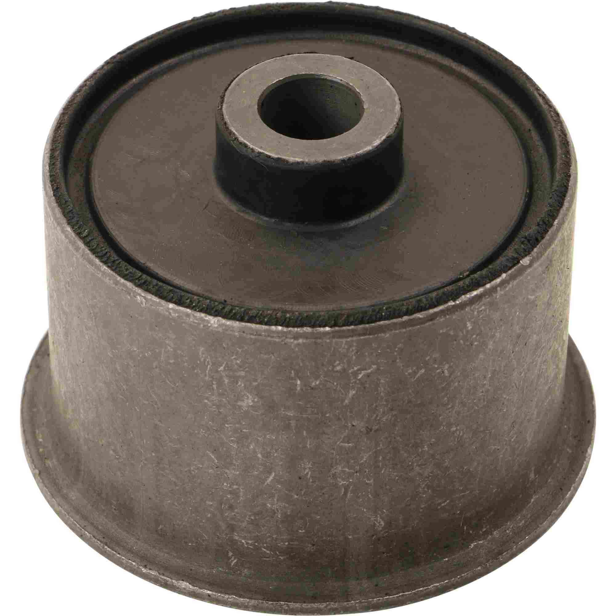 MOOG Chassis Products Suspension Control Arm Bushing K201905