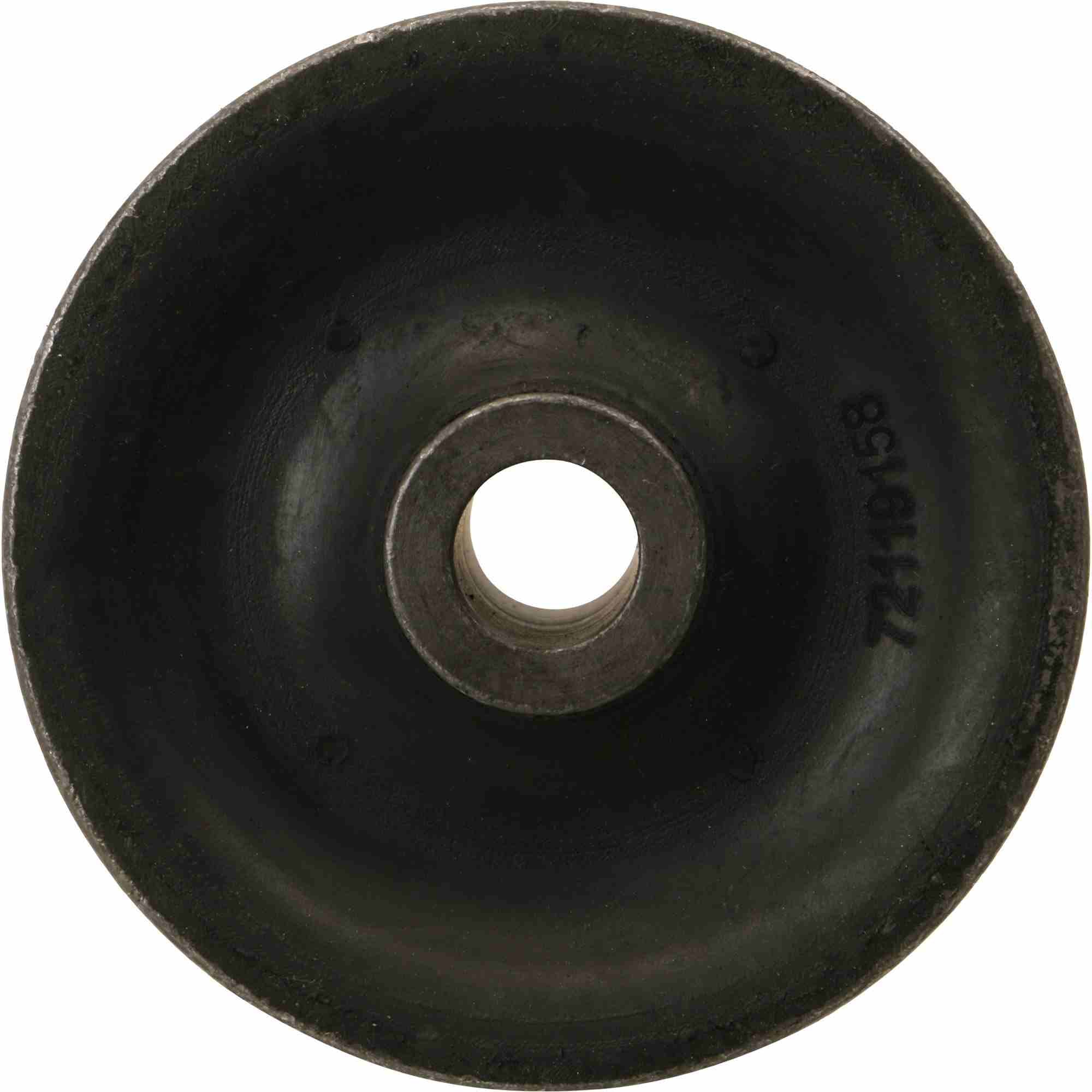 MOOG Chassis Products Suspension Control Arm Bushing K201905