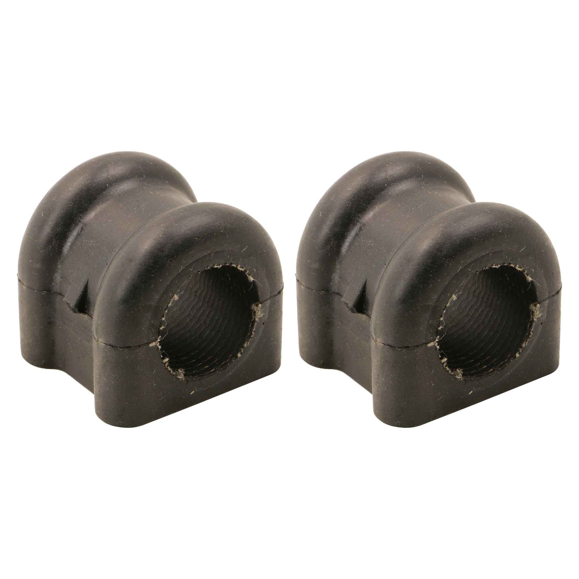 Moog 11-18 Ram 1500 Front To Frame Stabilizer Bar Bushing Kit K201914