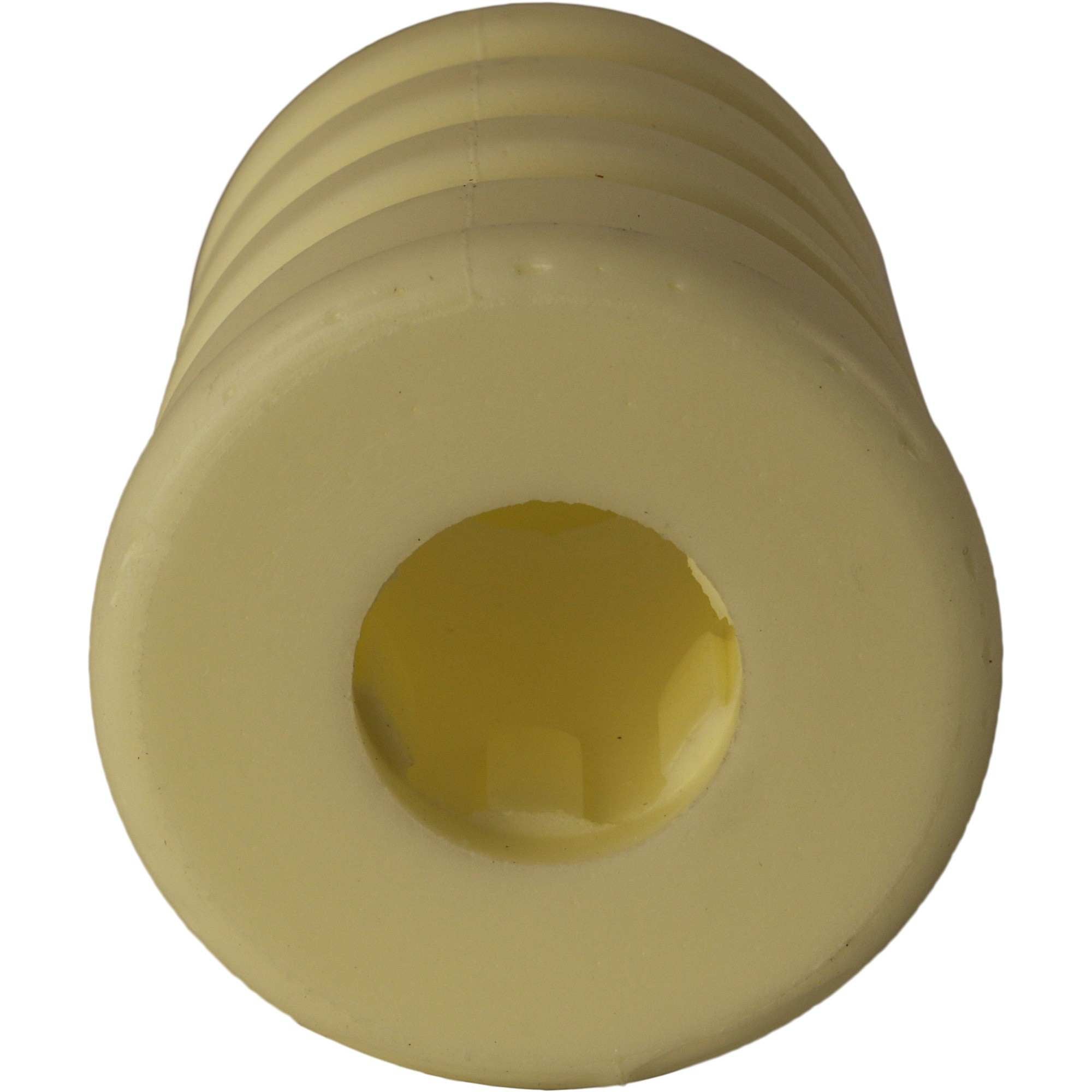 Moog 05-10 Chevrolet Cobalt Front Strut Bumper K201942